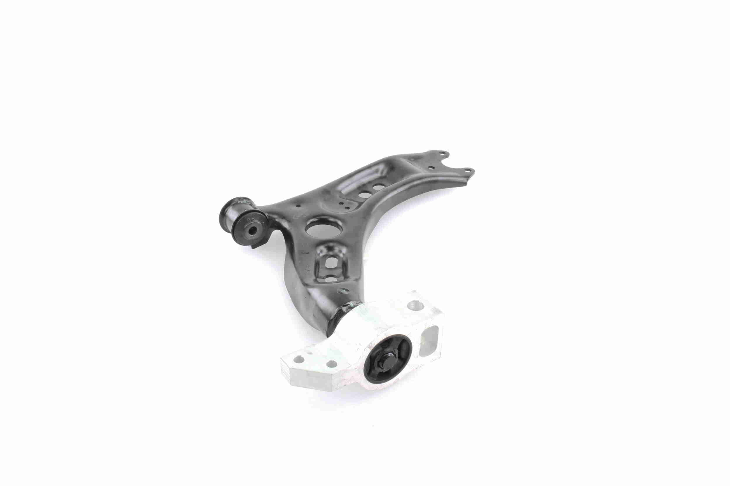 Vaico Draagarm V10-3966