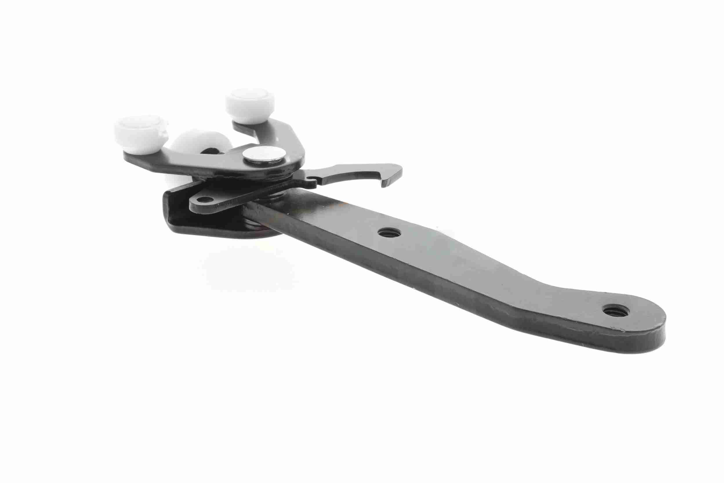 Vaico Rolgeleiding schuifdeur V10-3968