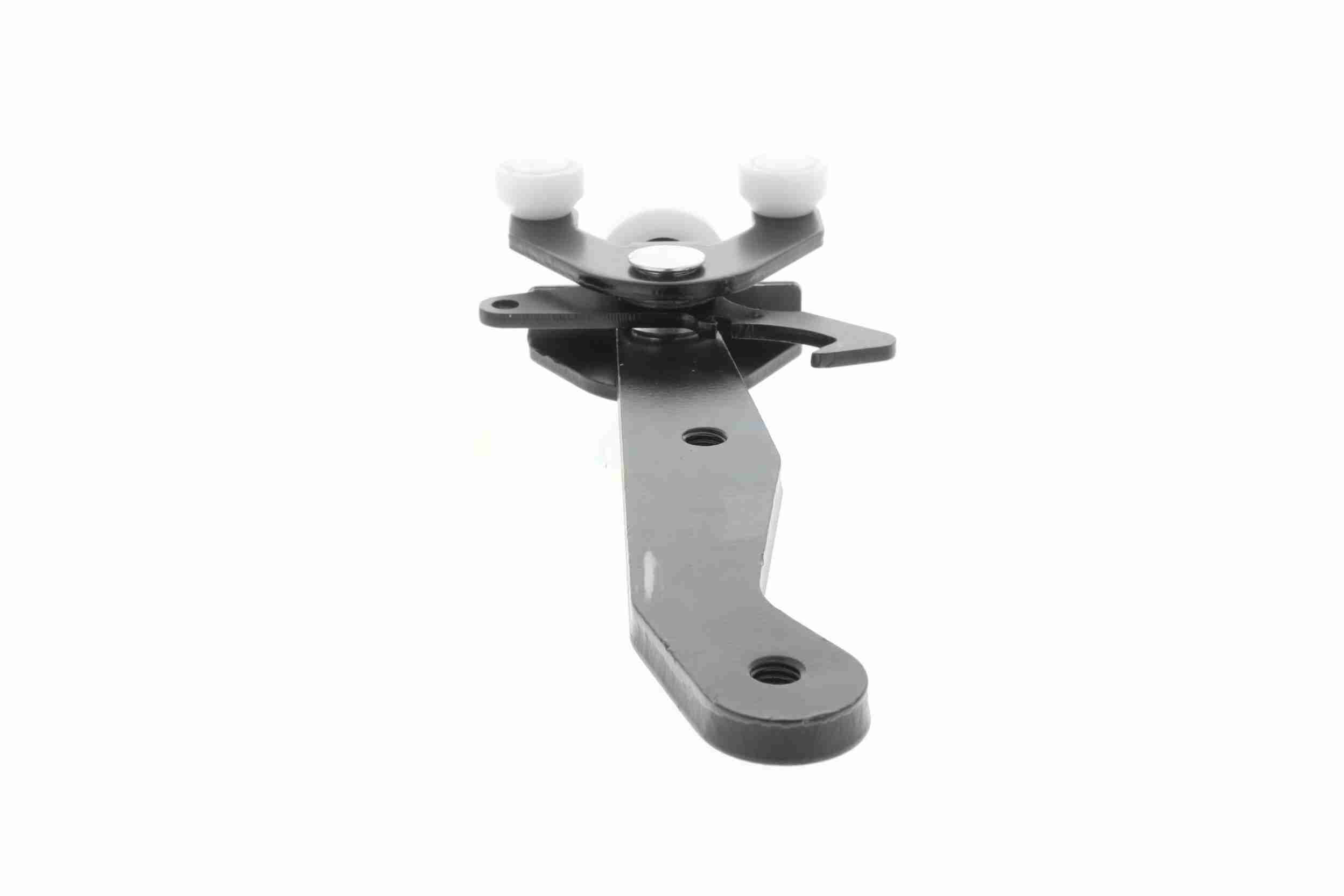 Vaico Rolgeleiding schuifdeur V10-3968