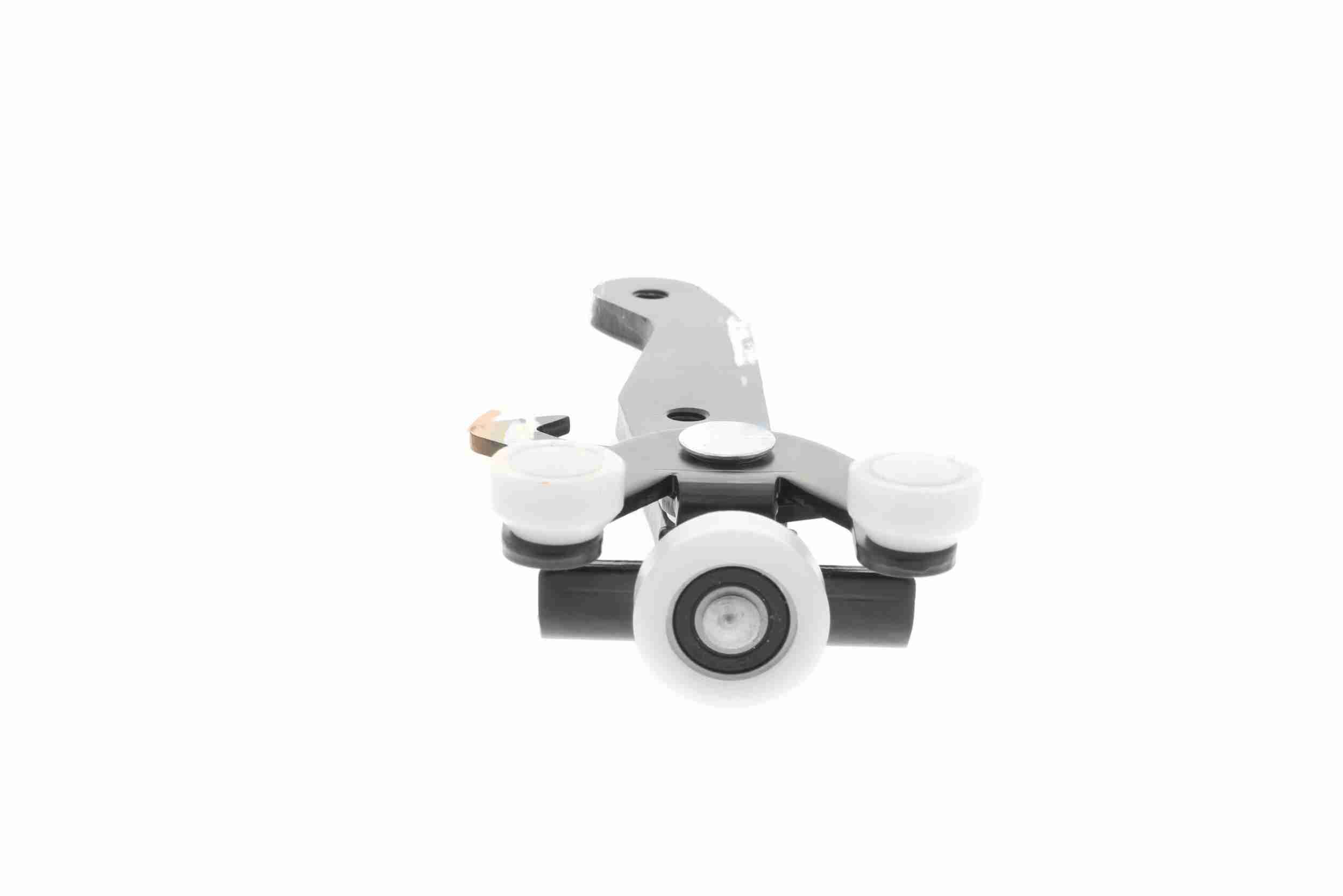 Vaico Rolgeleiding schuifdeur V10-3968