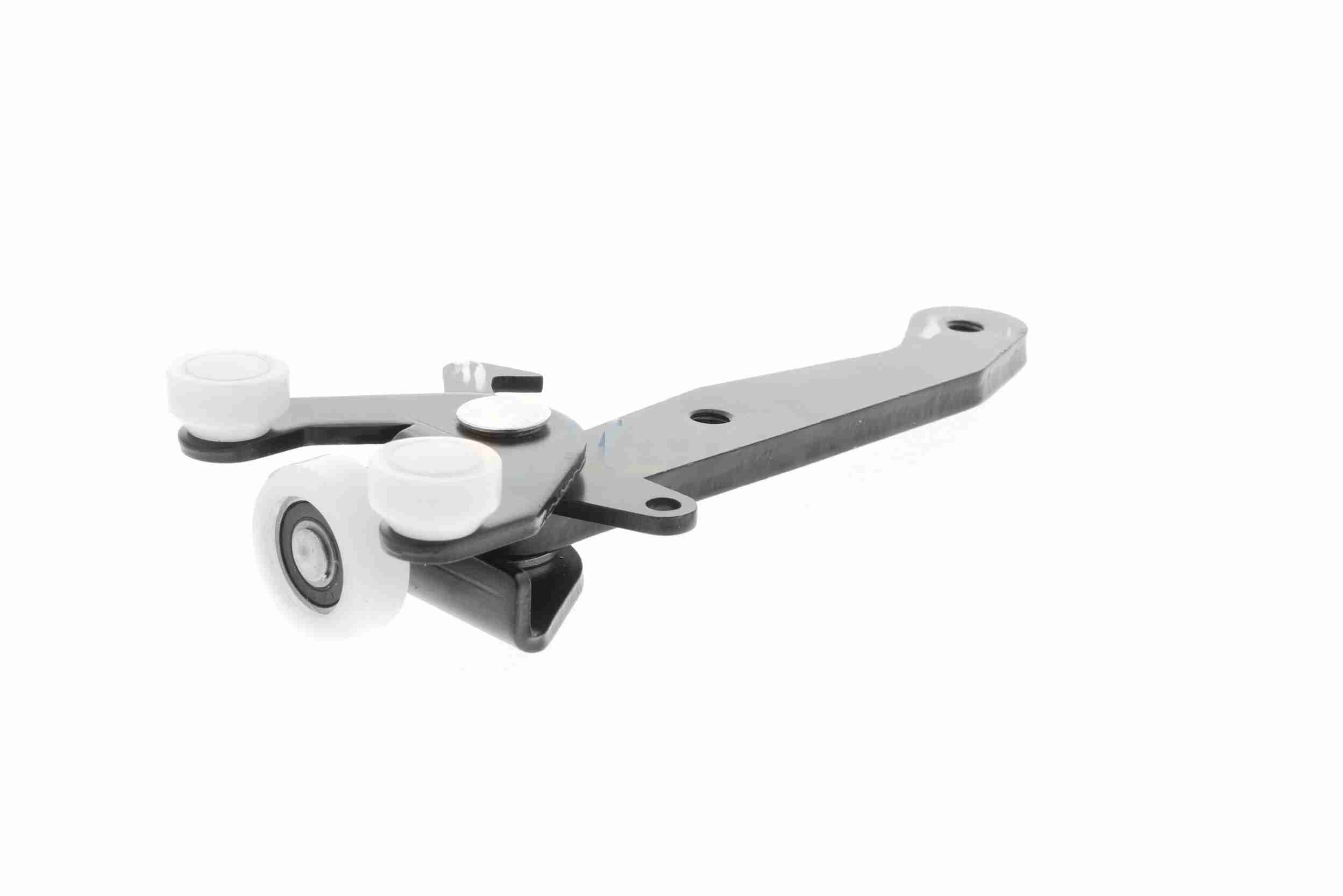 Vaico Rolgeleiding schuifdeur V10-3968