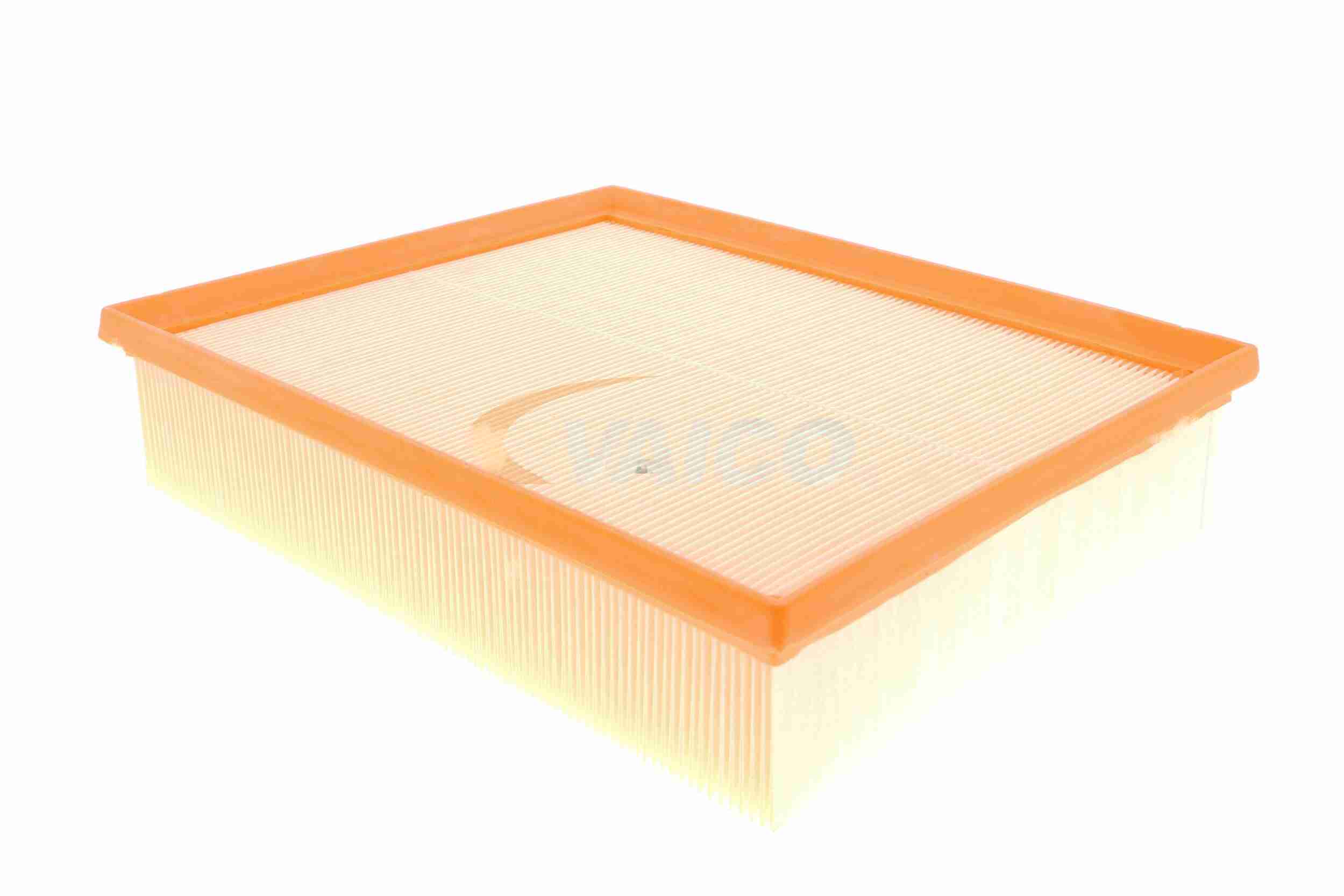 Vaico Luchtfilter V10-3969