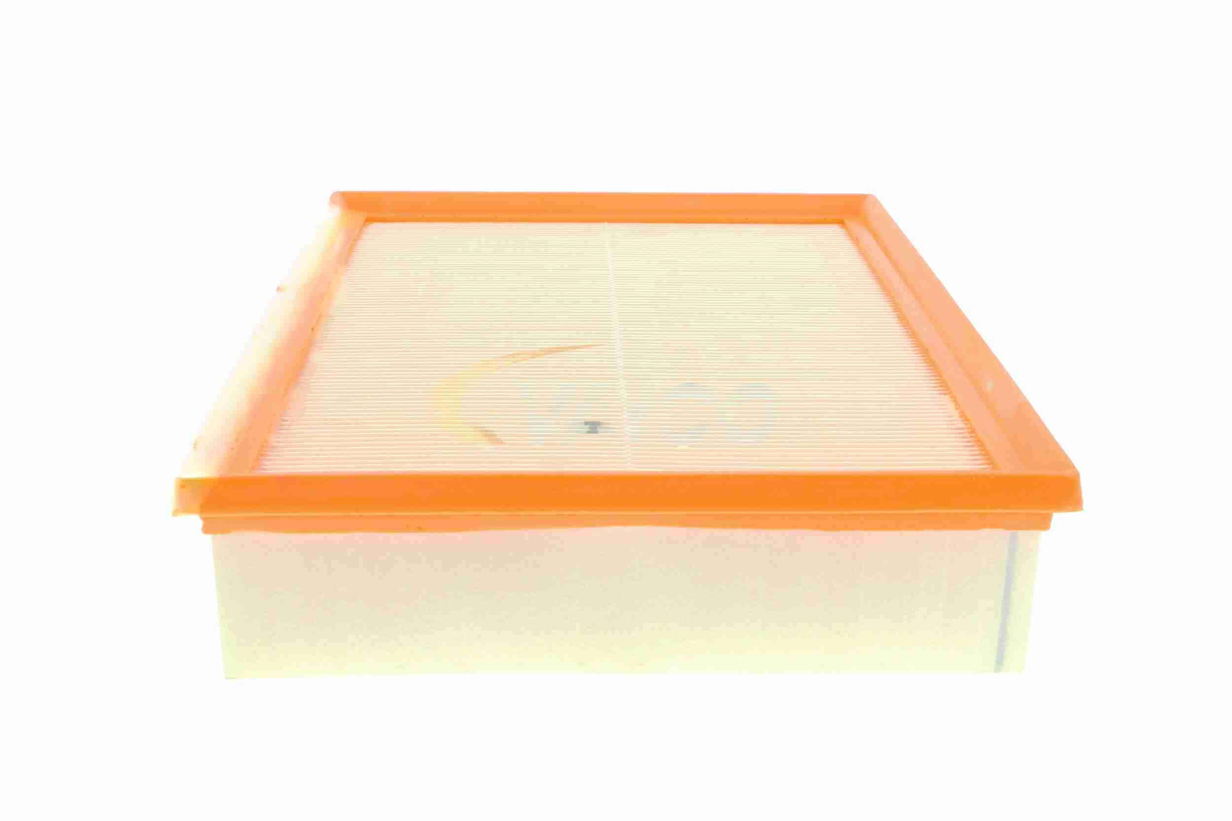 Vaico Luchtfilter V10-3969