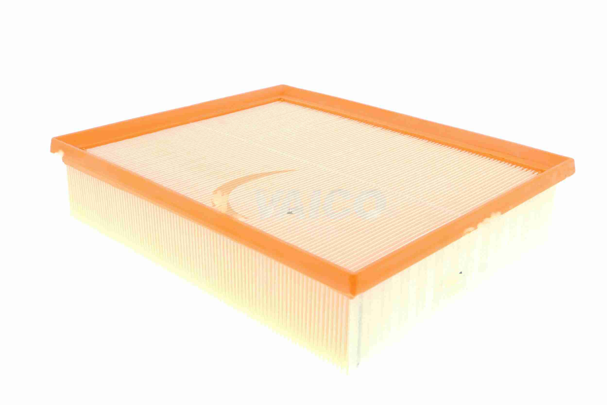 Vaico Luchtfilter V10-3969