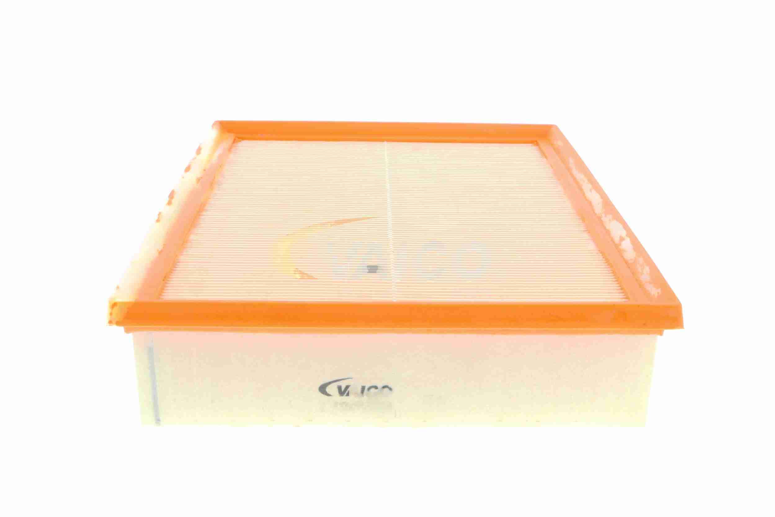 Vaico Luchtfilter V10-3969