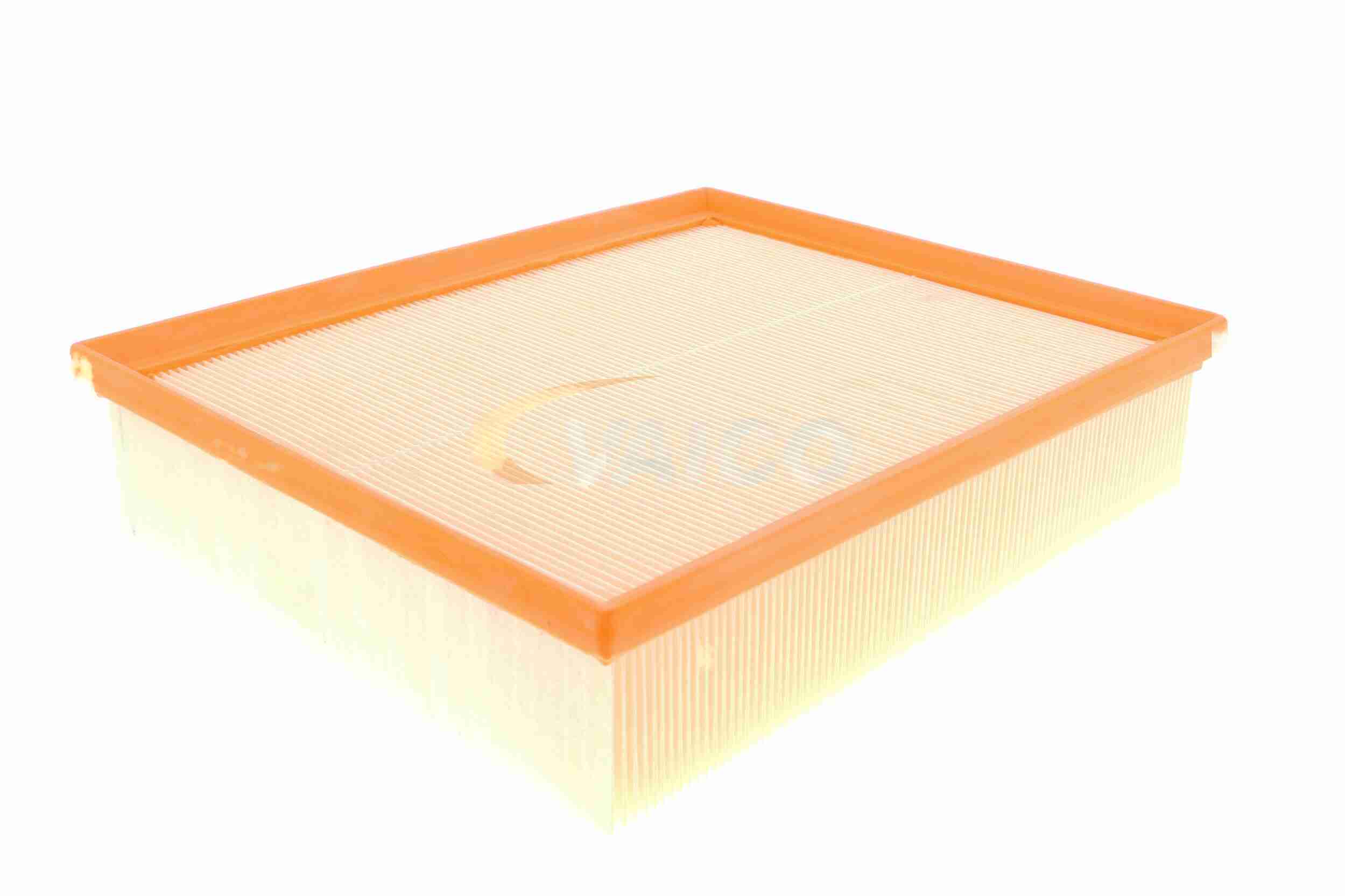 Vaico Luchtfilter V10-3969