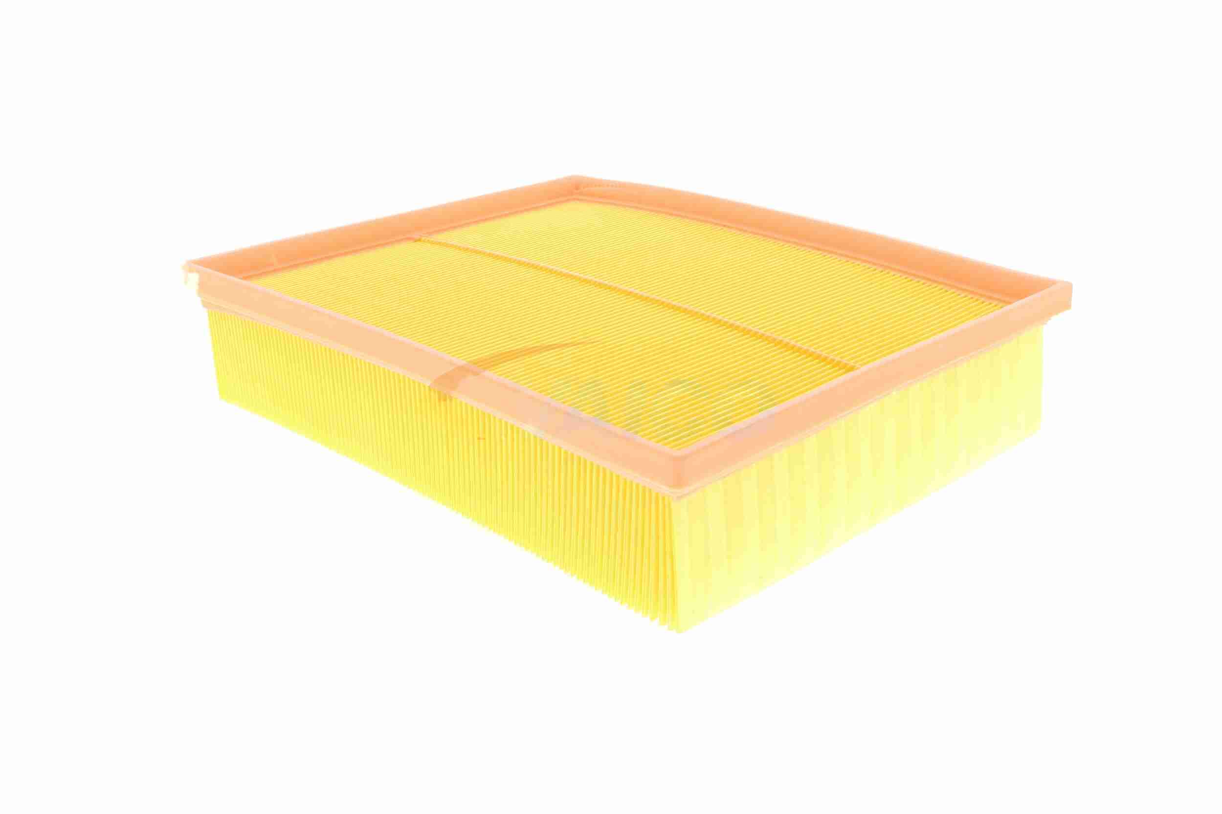 Vaico Luchtfilter V10-3970