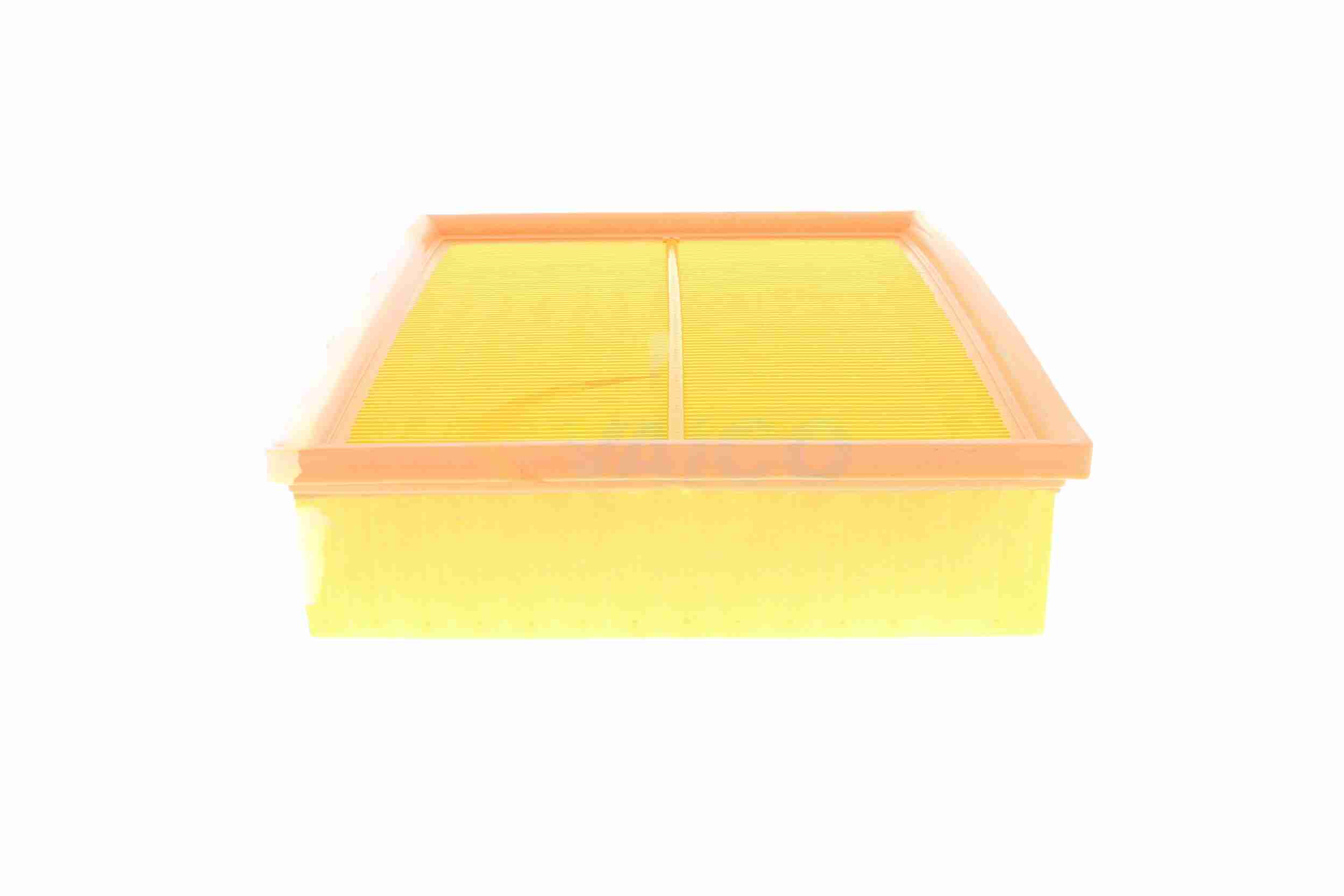 Vaico Luchtfilter V10-3970