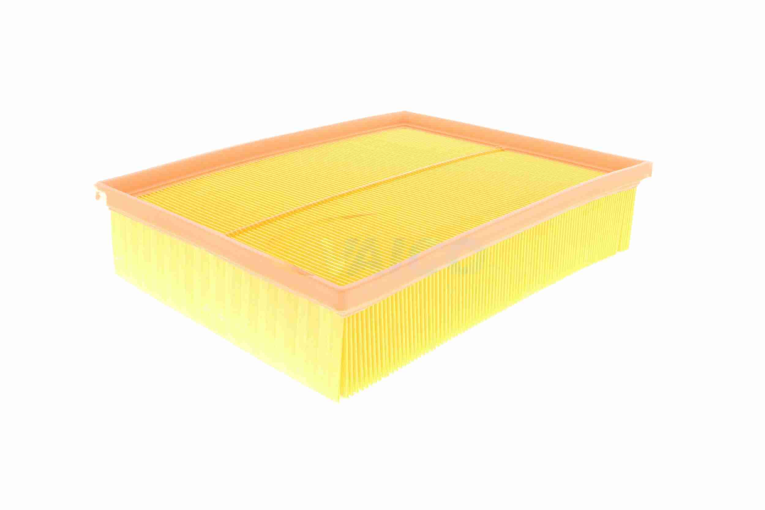 Vaico Luchtfilter V10-3970