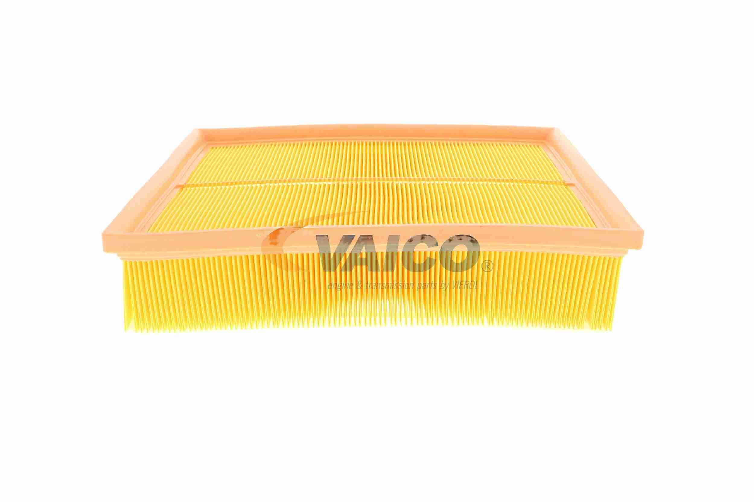 Vaico Luchtfilter V10-3970