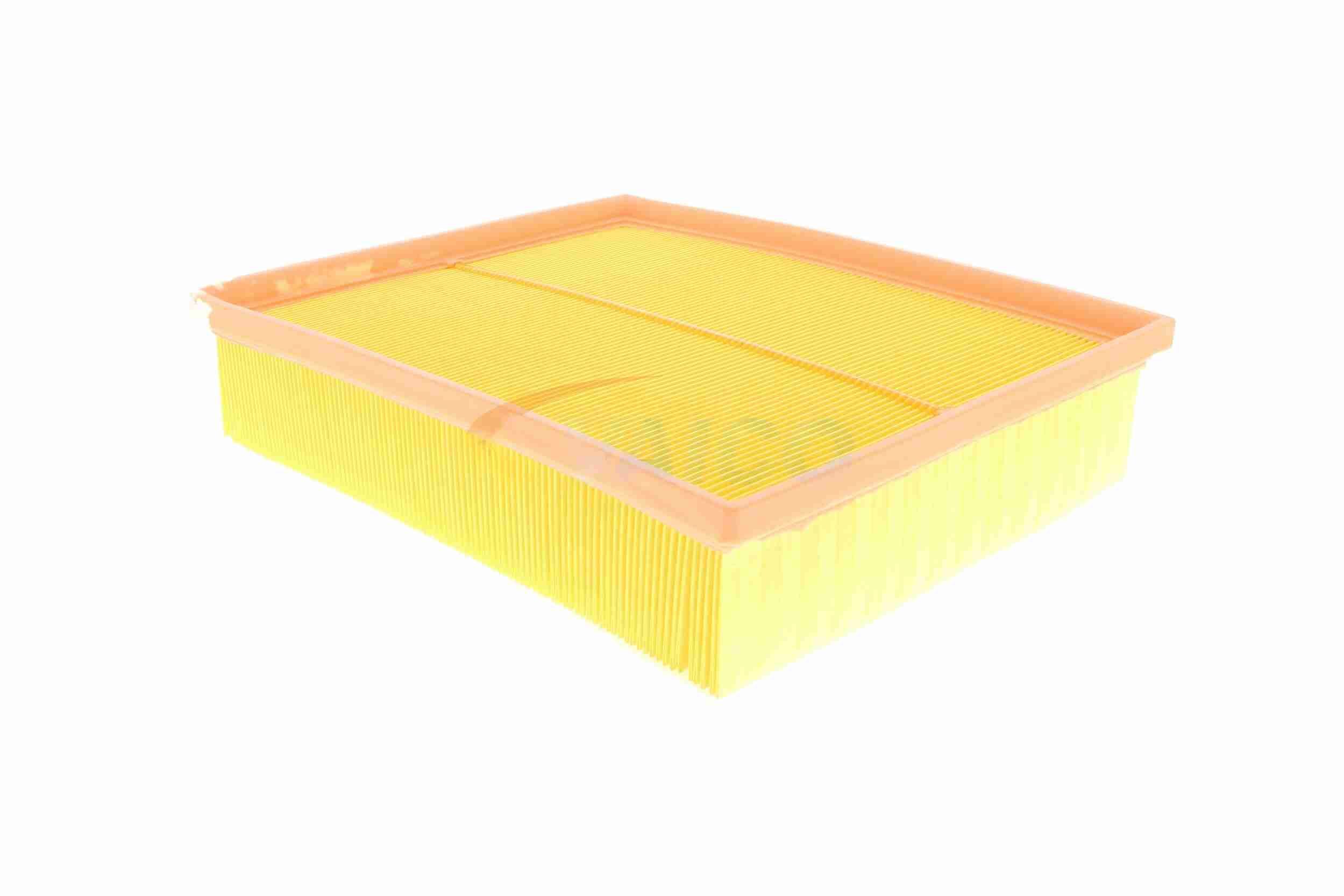 Vaico Luchtfilter V10-3970