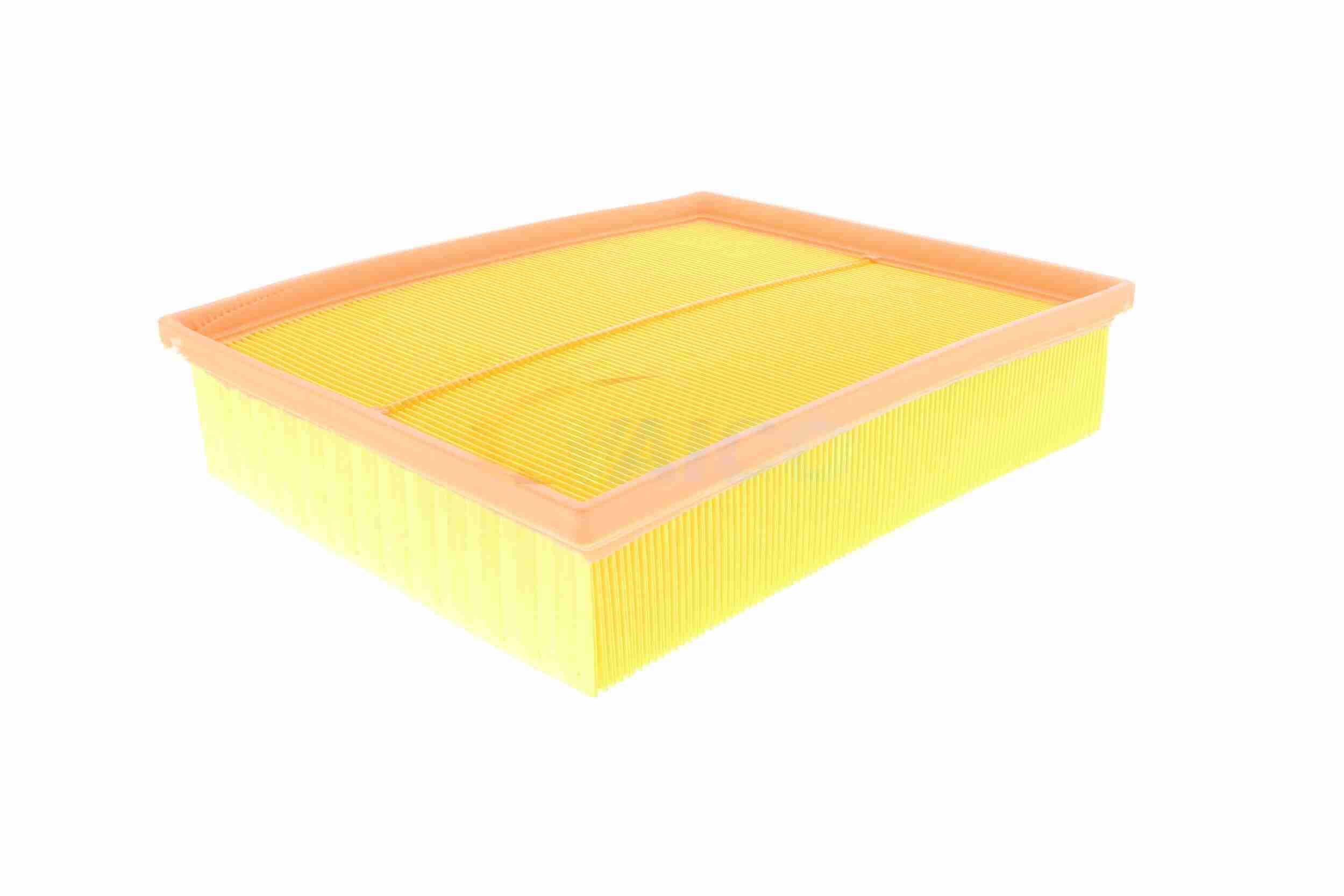 Vaico Luchtfilter V10-3970