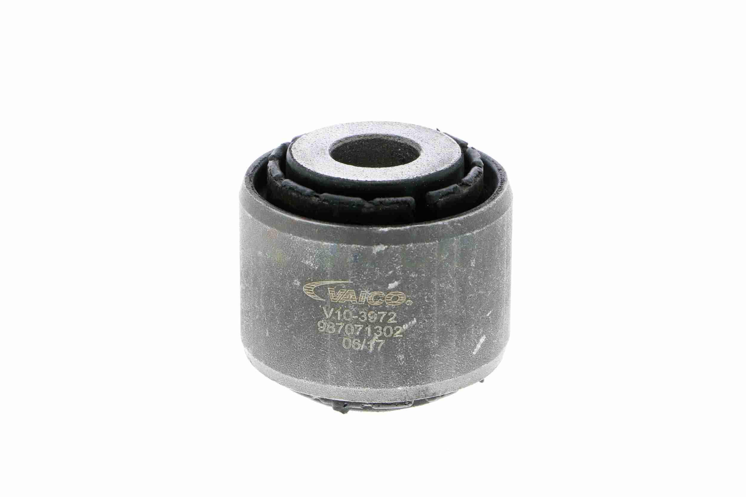 Vaico Draagarm-/ reactiearm lager V10-3972