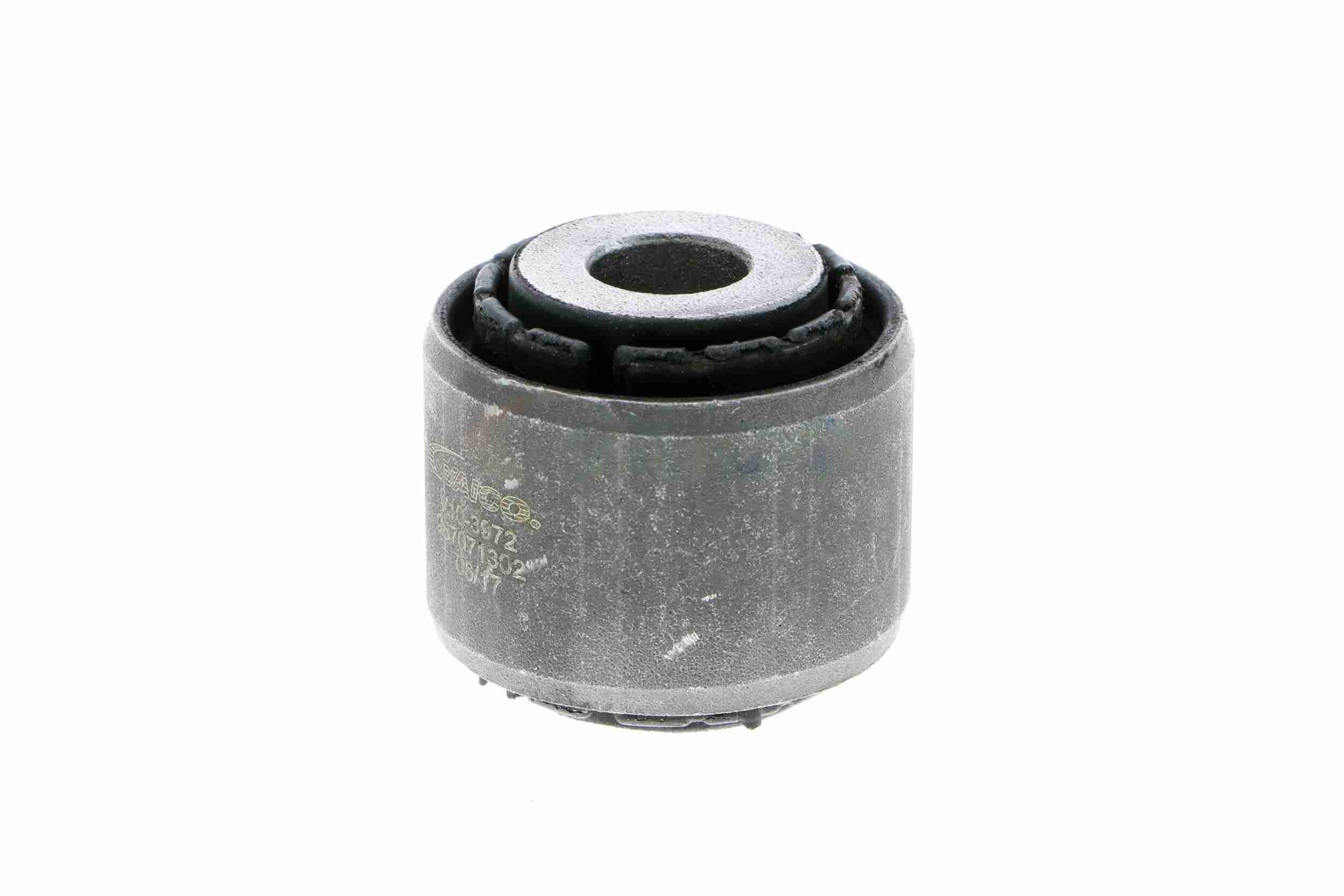 Vaico Draagarm-/ reactiearm lager V10-3972