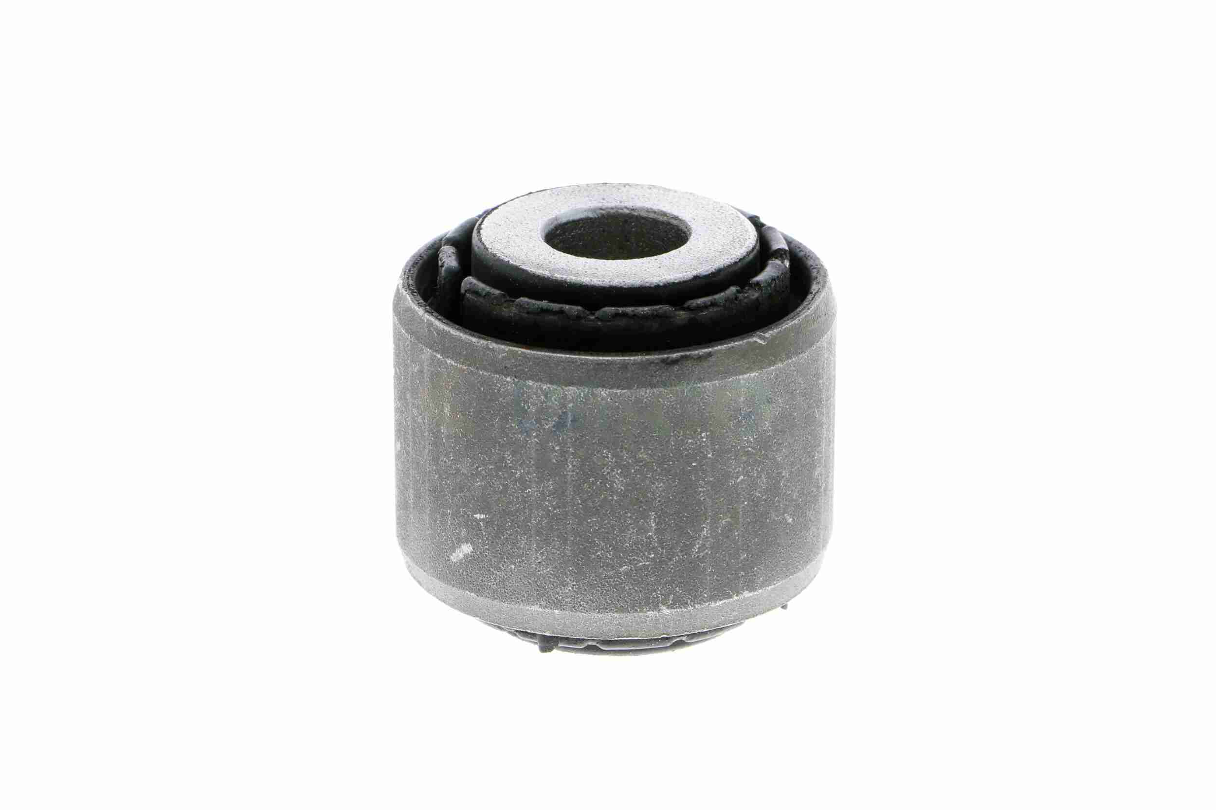 Vaico Draagarm-/ reactiearm lager V10-3972