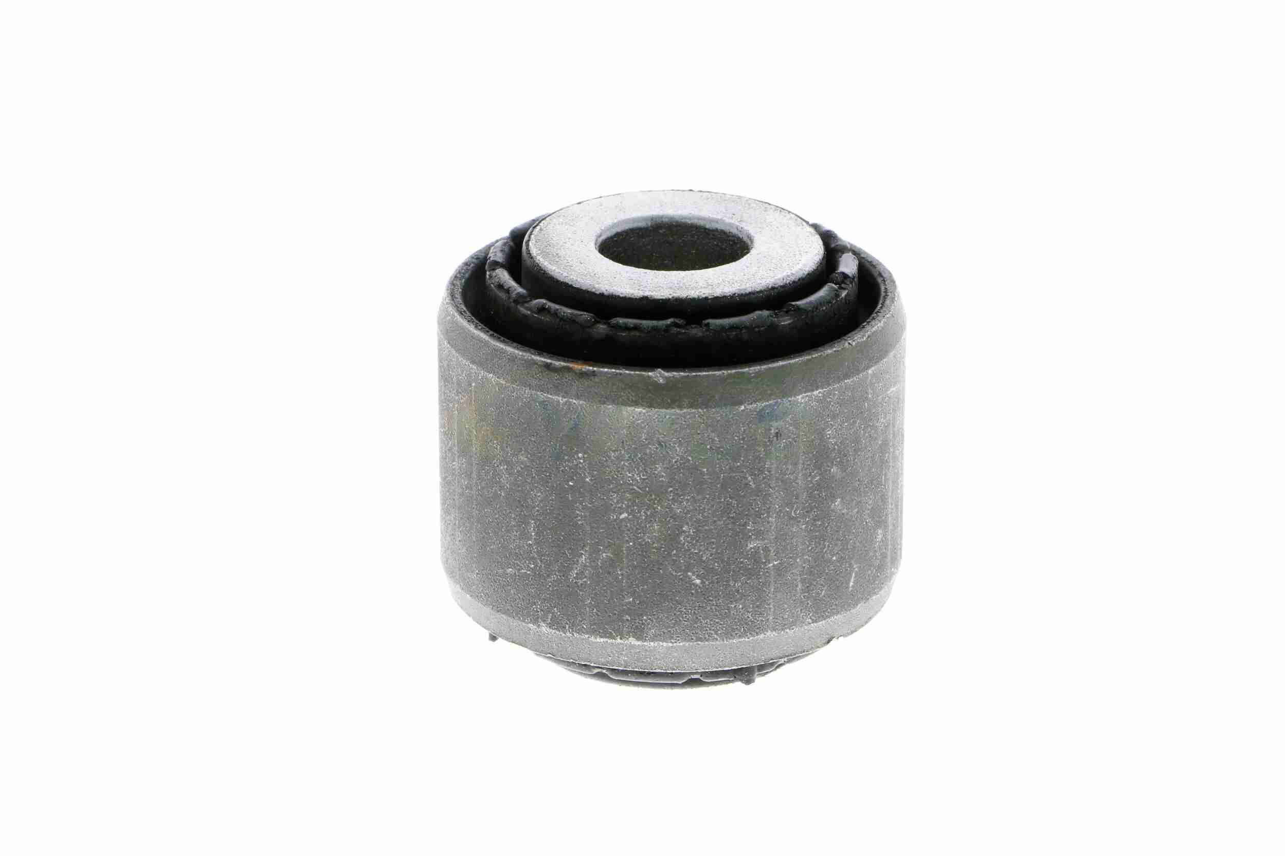 Vaico Draagarm-/ reactiearm lager V10-3972