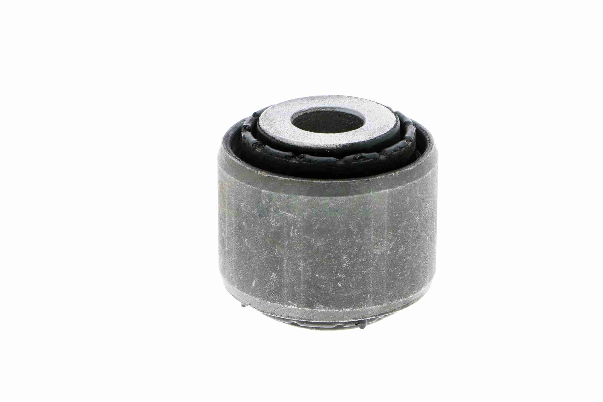 Vaico Draagarm-/ reactiearm lager V10-3972