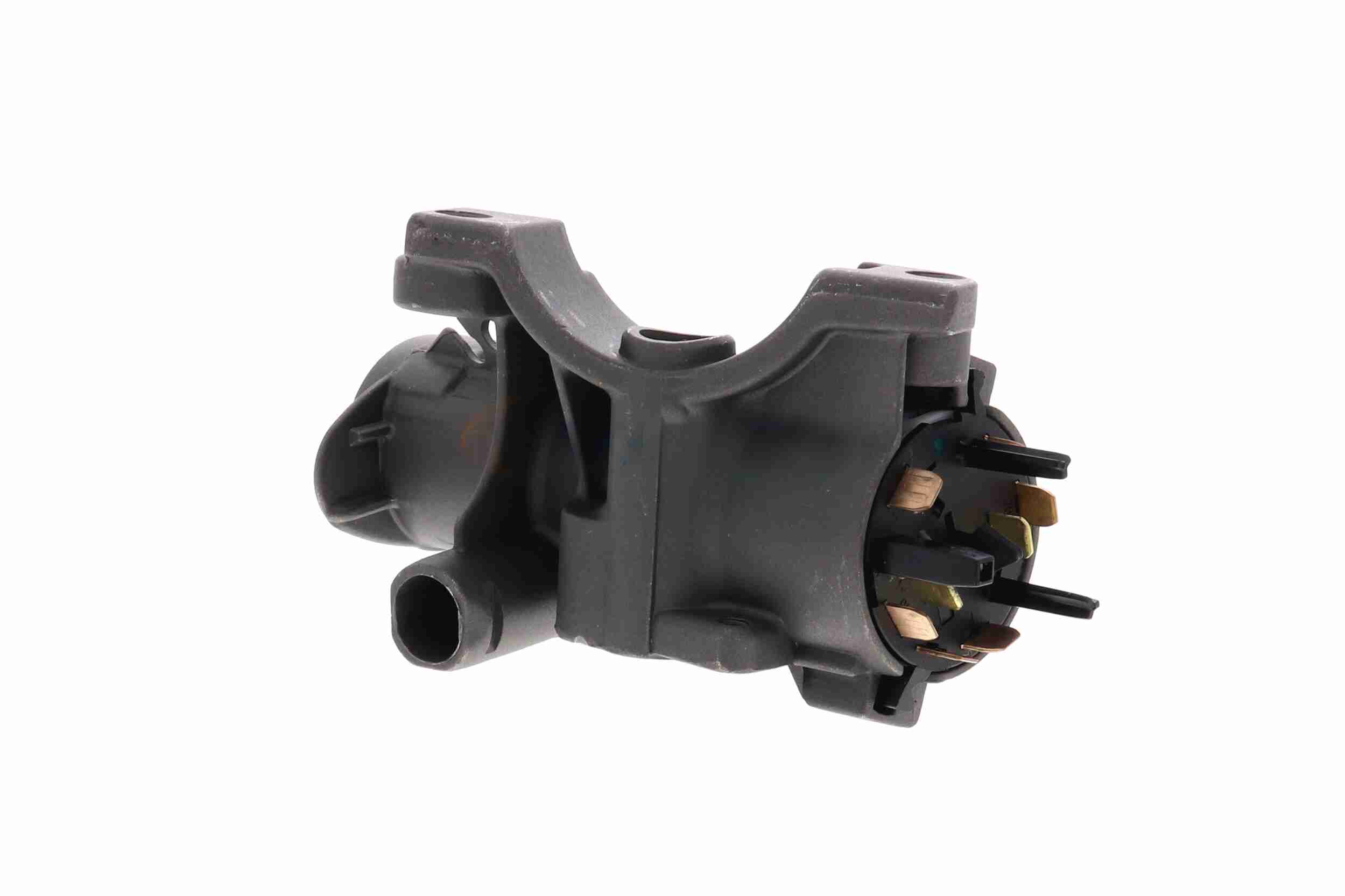 Vaico Stuurslot V10-3973