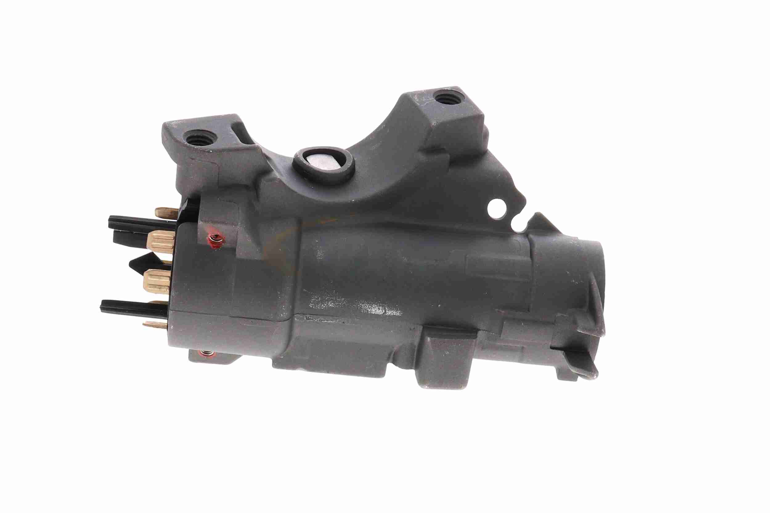 Vaico Stuurslot V10-3973