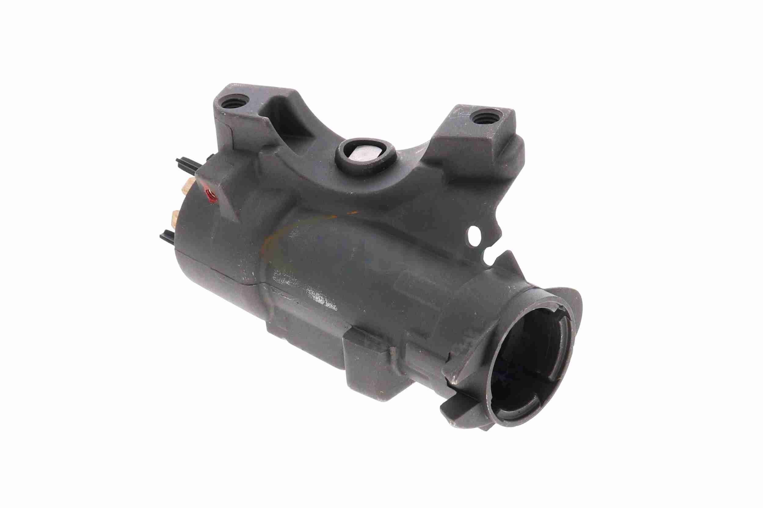 Vaico Stuurslot V10-3973