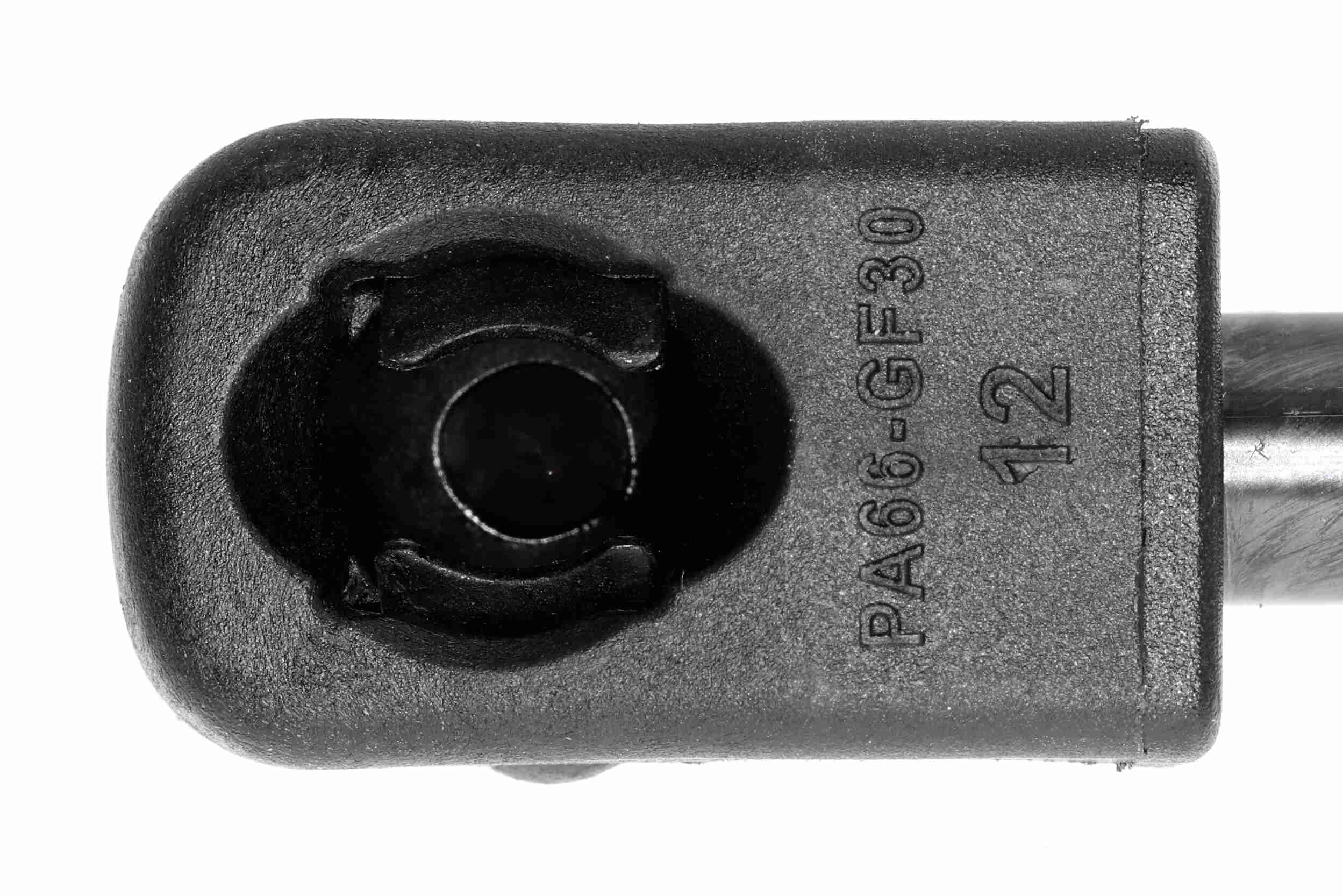Vaico Gasveer, kofferruimte V10-3980