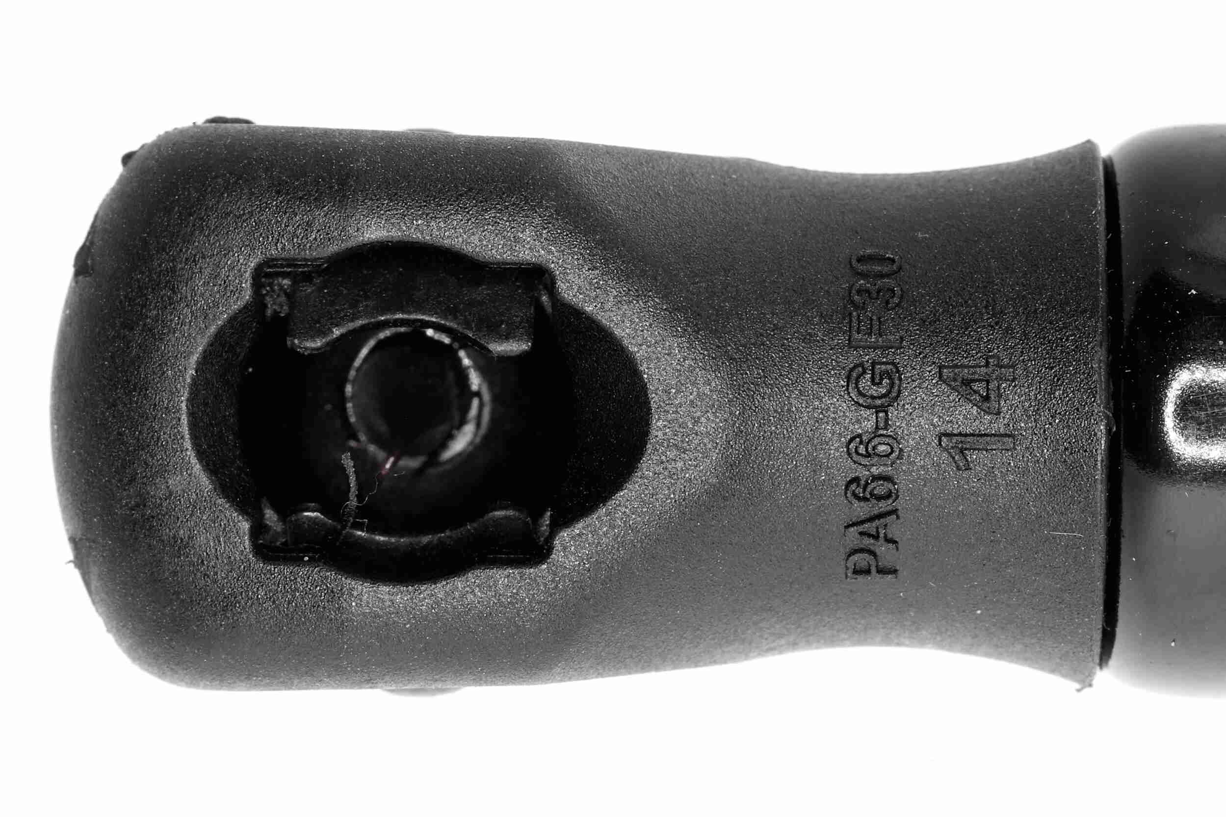 Vaico Gasveer, kofferruimte V10-3980