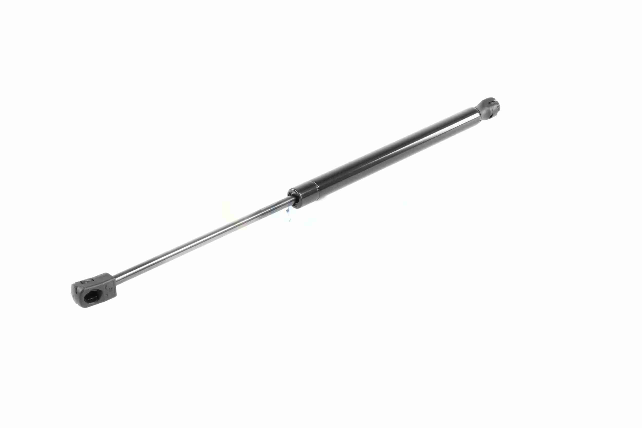 Vaico Gasveer, kofferruimte V10-3980