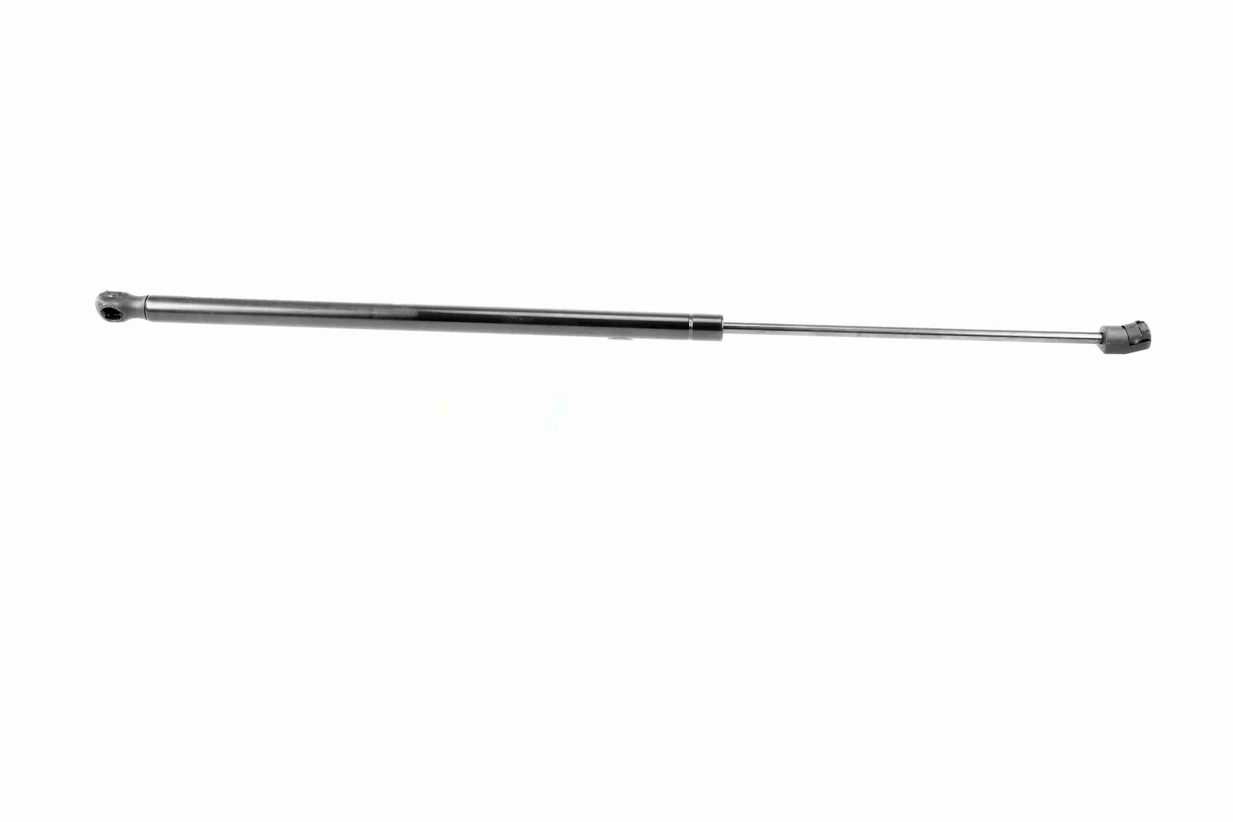 Vaico Gasveer, kofferruimte V10-3982