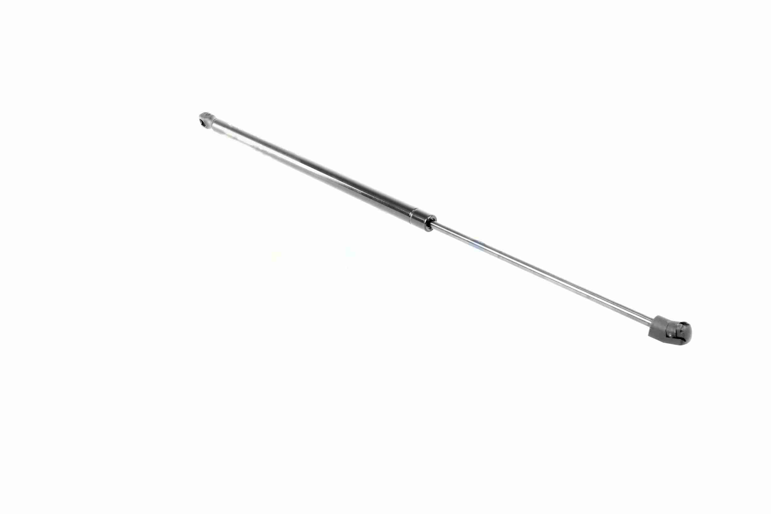 Vaico Gasveer, kofferruimte V10-3982