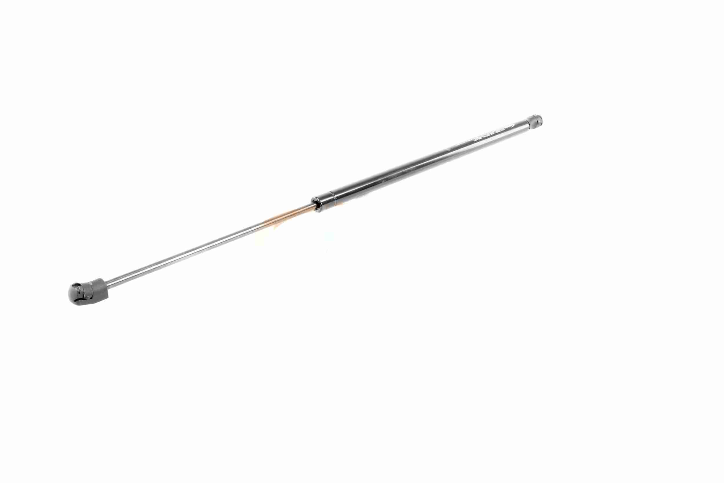 Vaico Gasveer, kofferruimte V10-3982