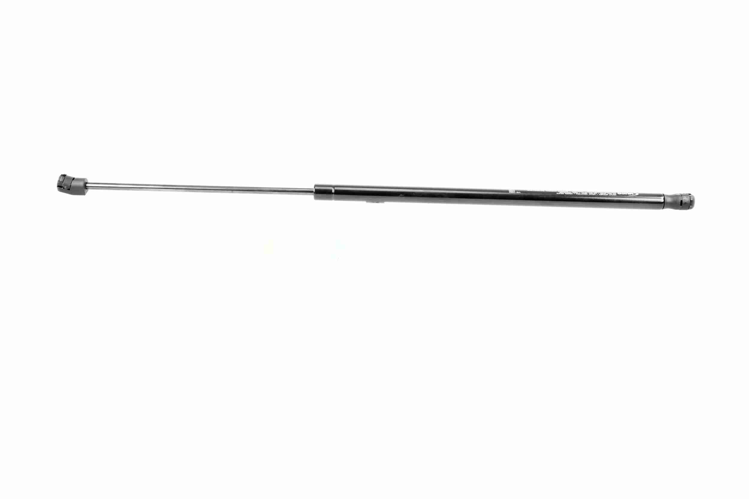 Vaico Gasveer, kofferruimte V10-3982