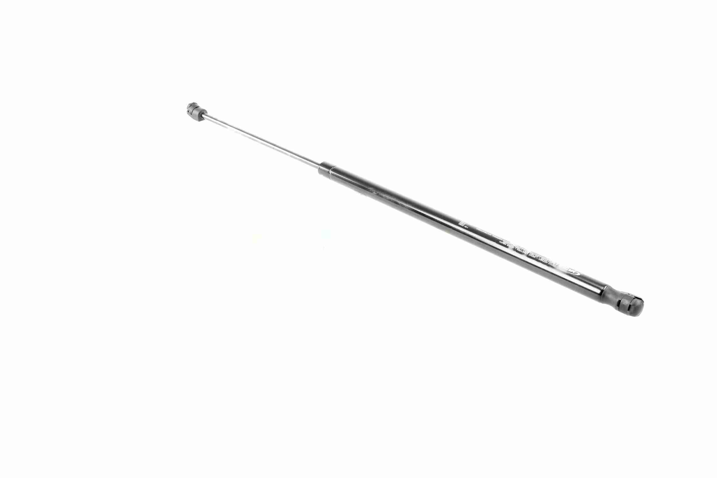 Vaico Gasveer, kofferruimte V10-3982