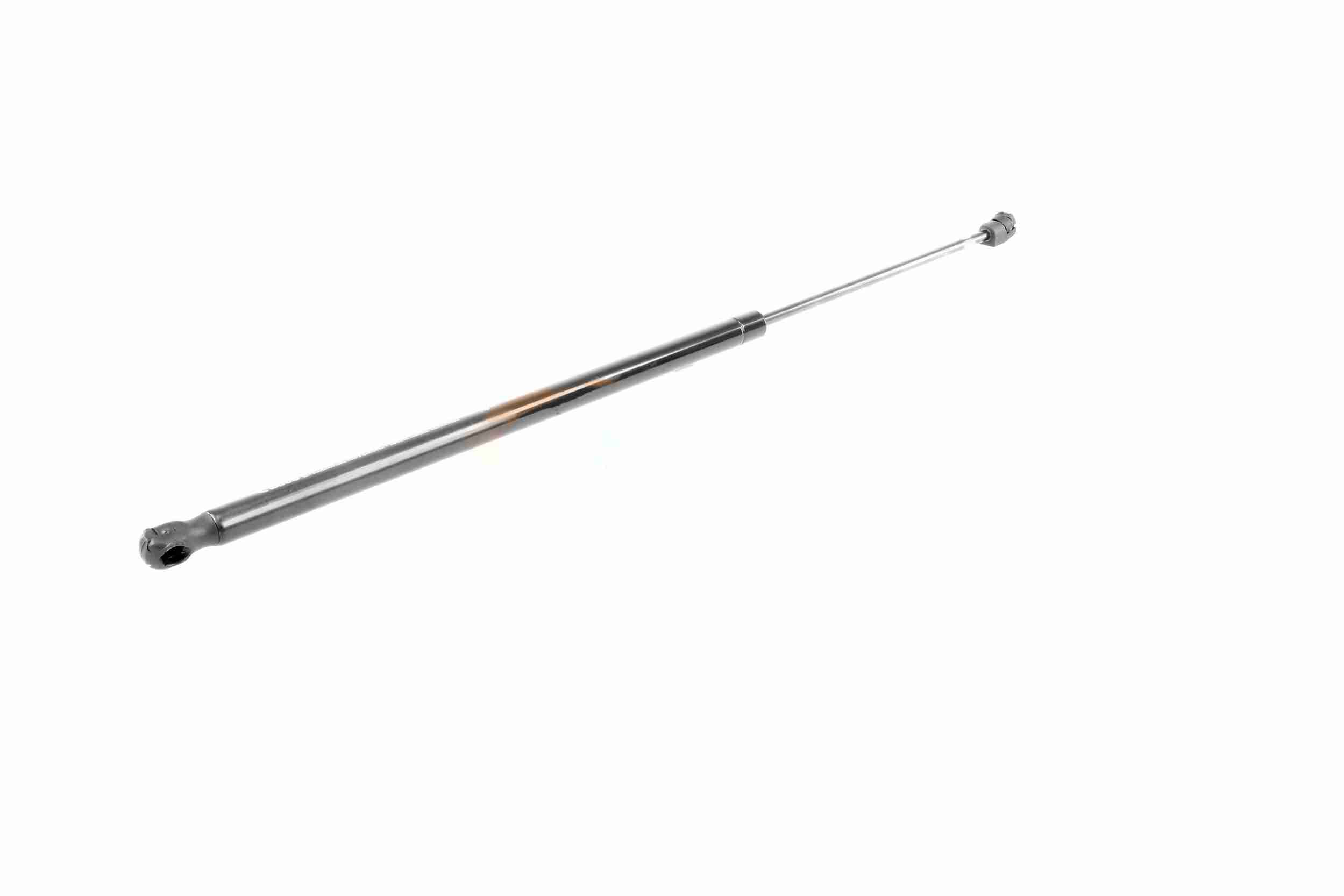 Vaico Gasveer, kofferruimte V10-3982