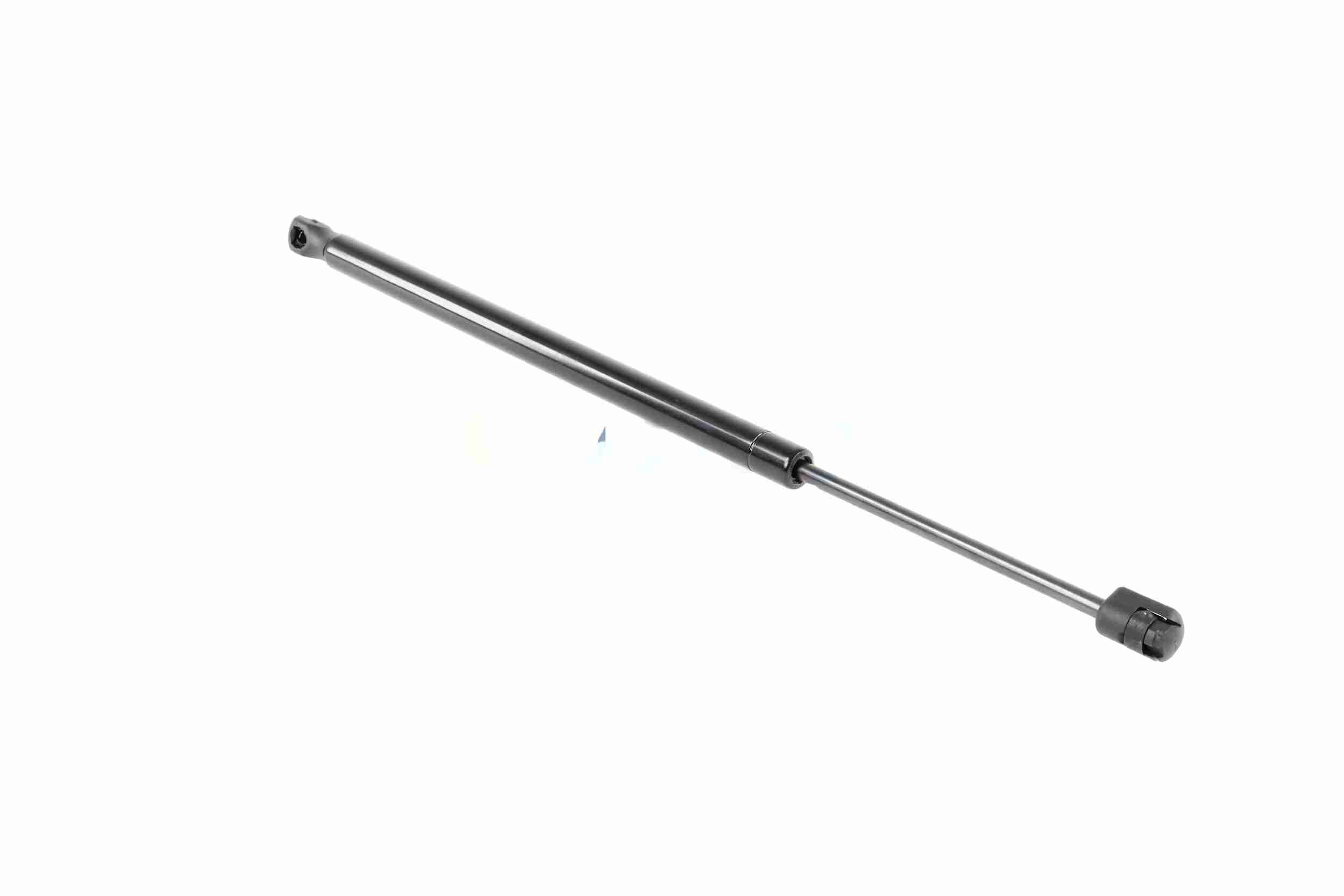 Vaico Gasveer, motorkap V10-3983