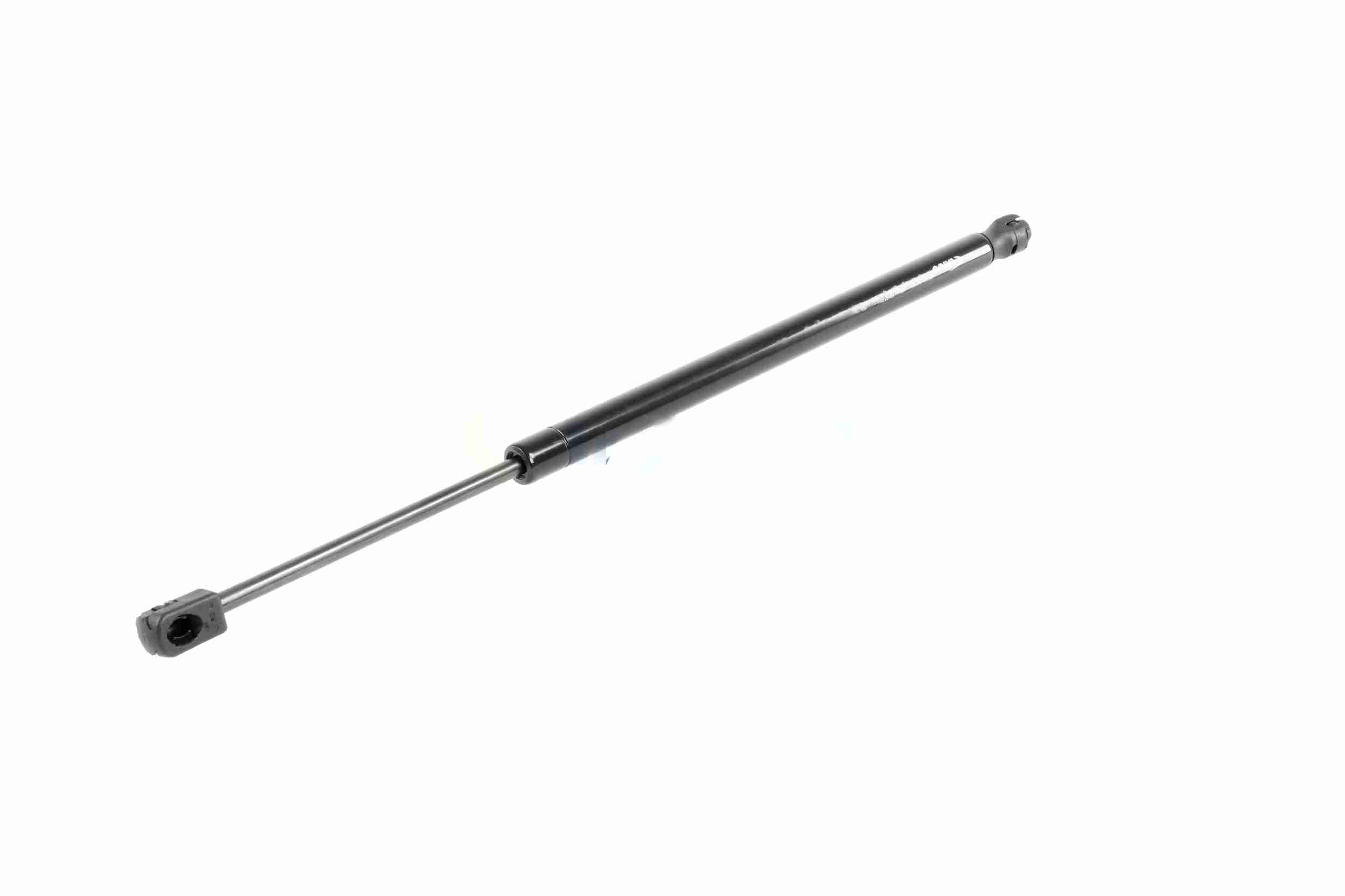 Vaico Gasveer, motorkap V10-3983