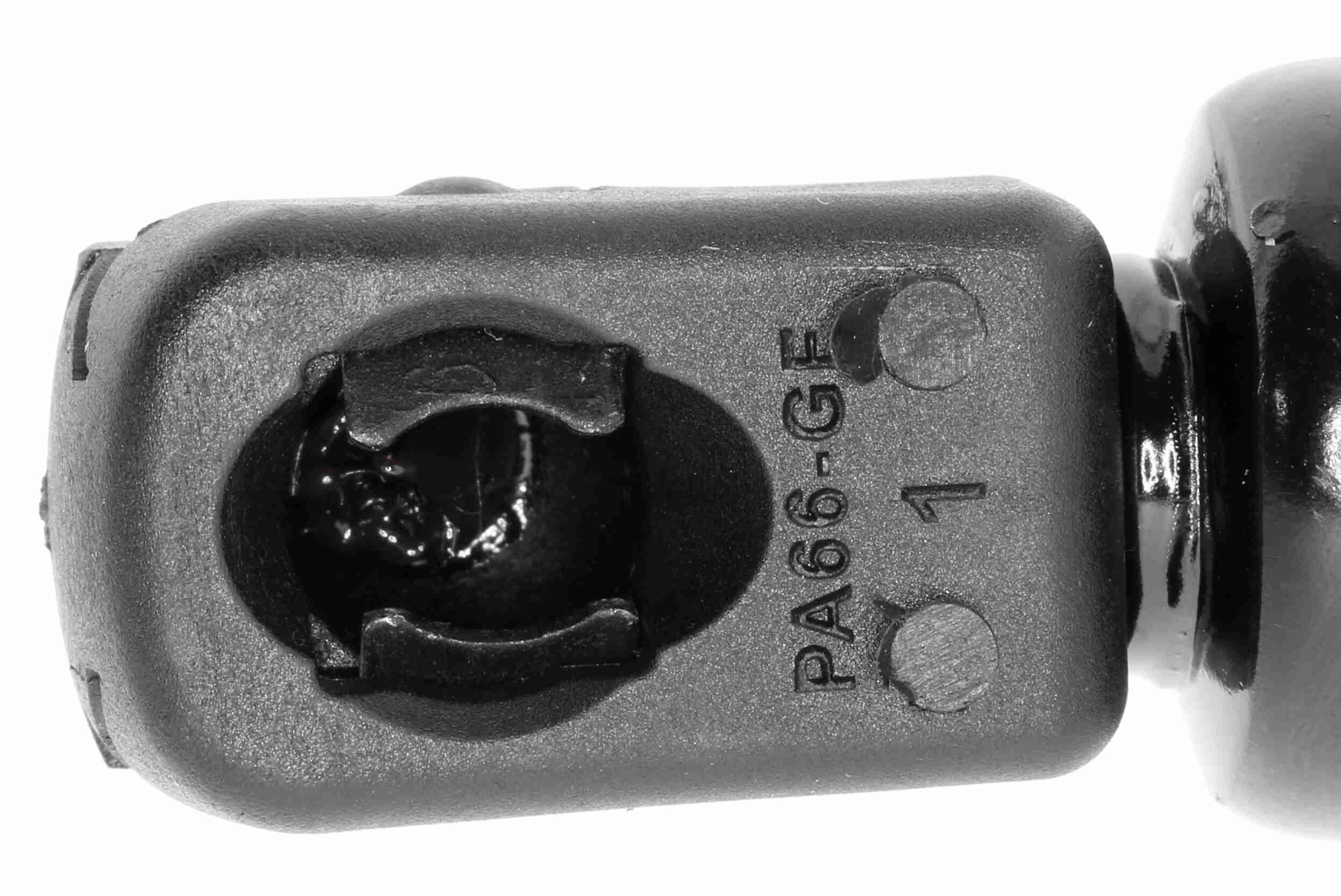 Vaico Gasveer, kofferruimte V10-3985