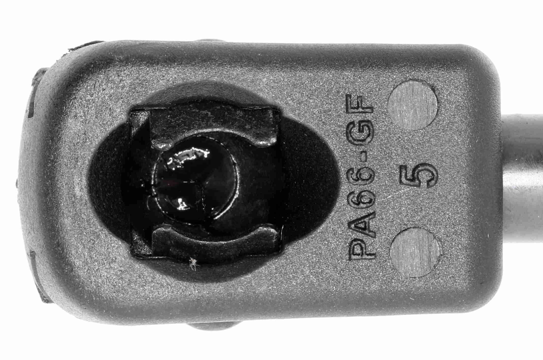 Vaico Gasveer, kofferruimte V10-3985