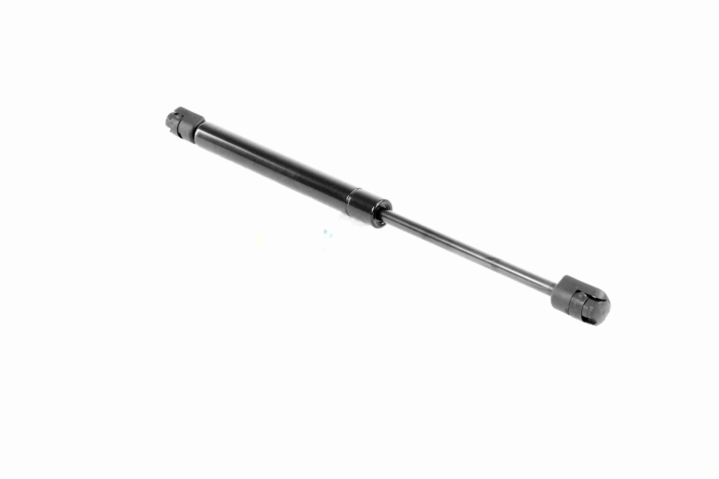 Vaico Gasveer, motorkap V10-3987