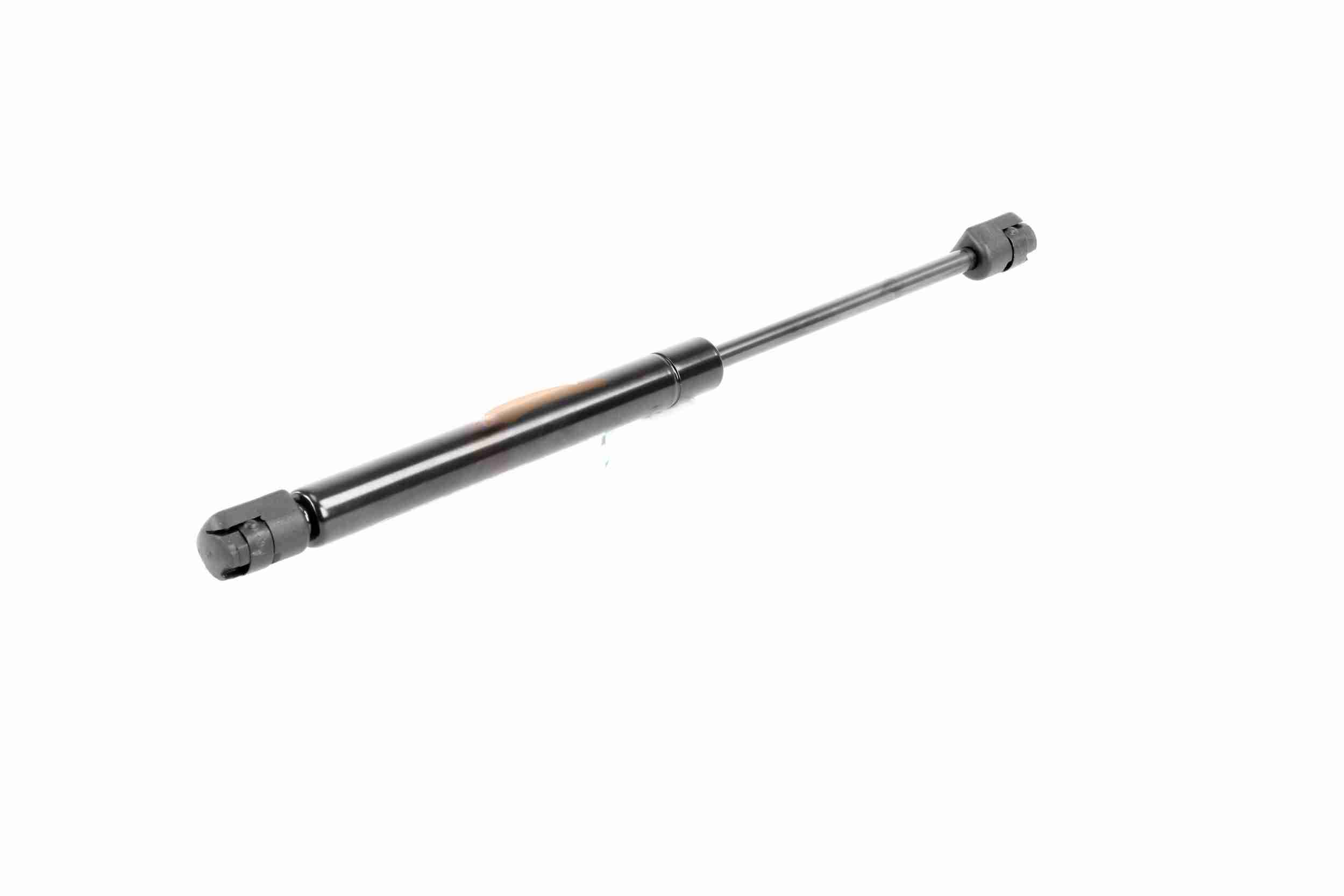 Vaico Gasveer, motorkap V10-3987