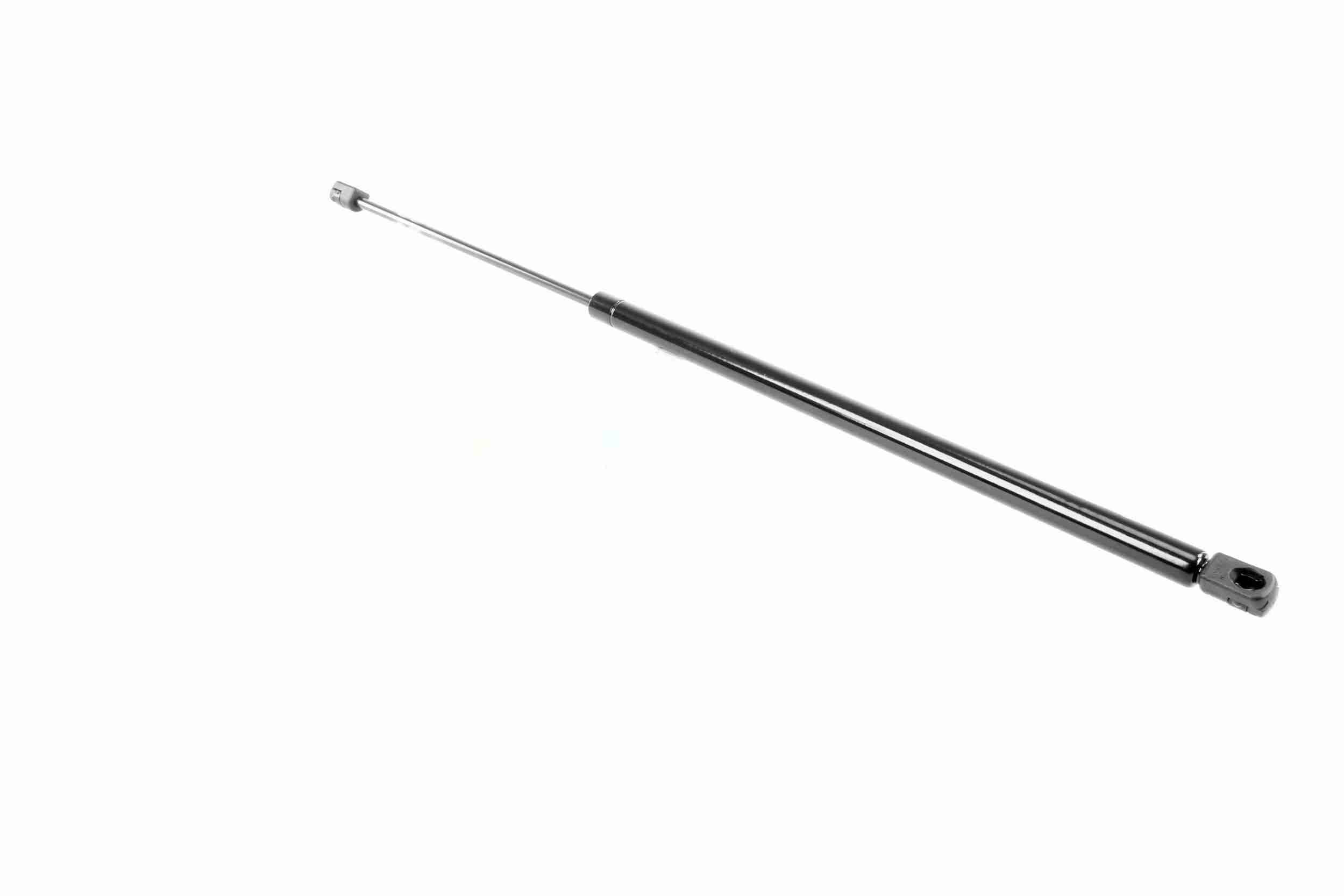 Vaico Gasveer, kofferruimte V10-3993