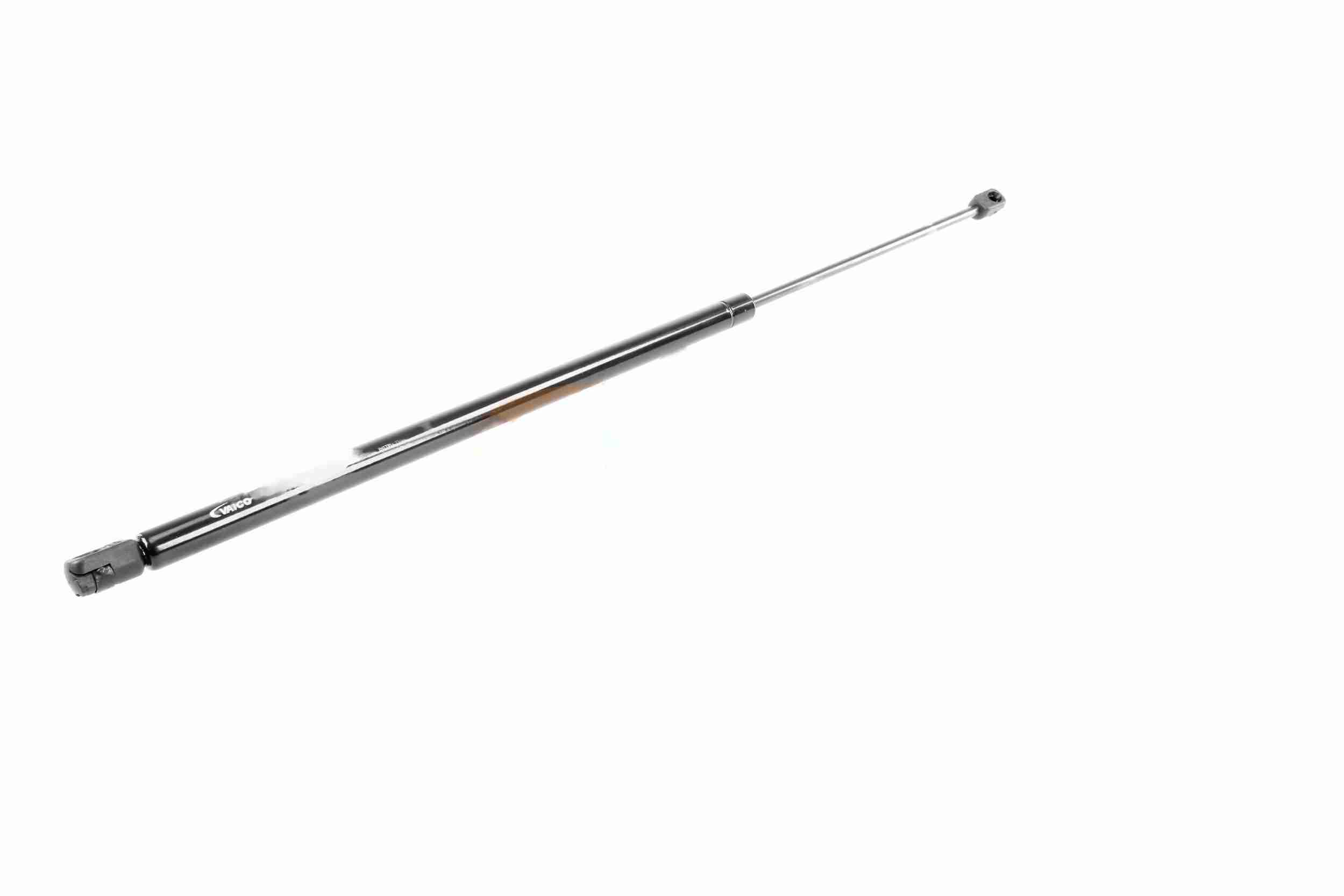 Vaico Gasveer, kofferruimte V10-3993