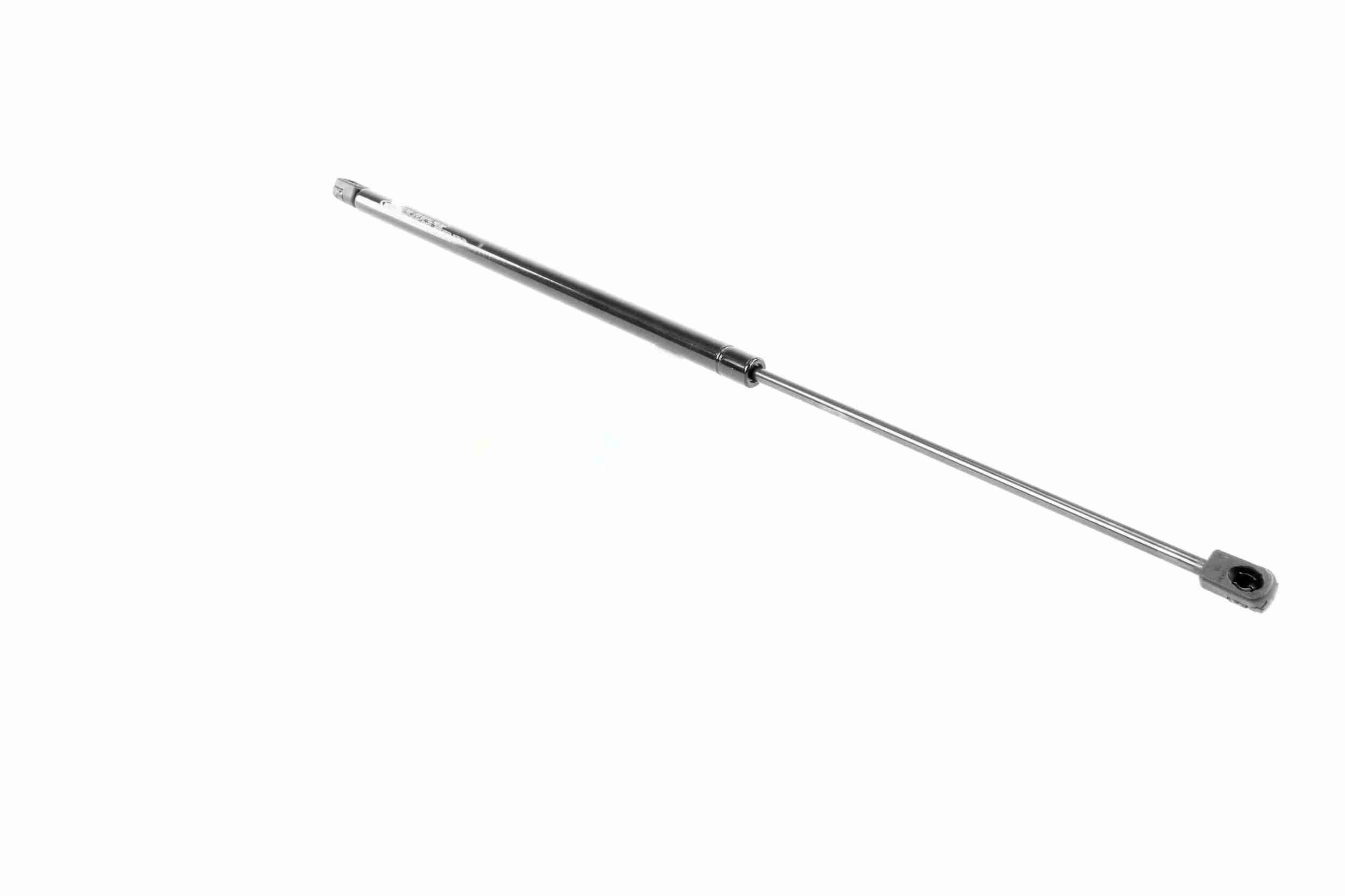 Vaico Gasveer, kofferruimte V10-3993