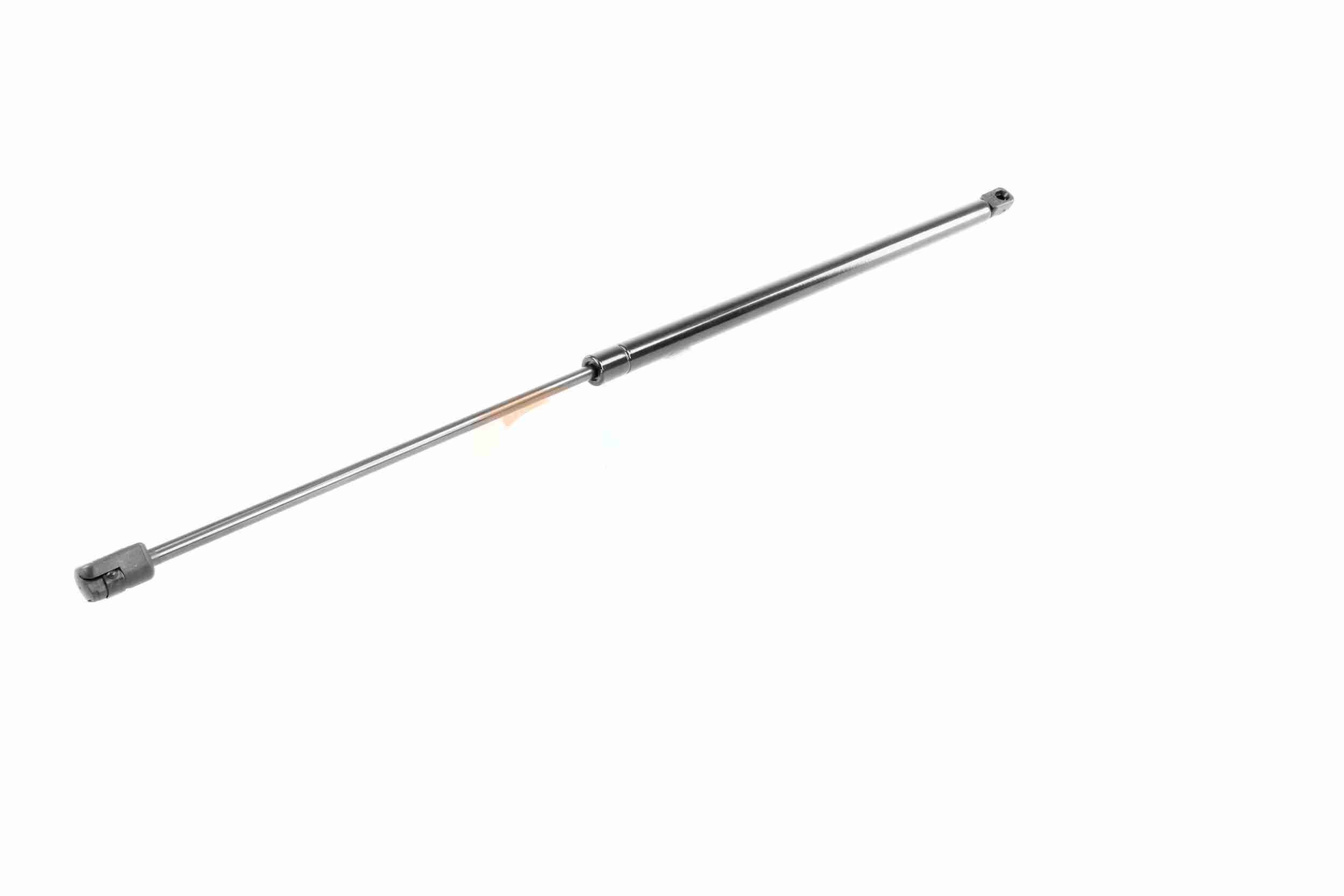 Vaico Gasveer, kofferruimte V10-3993