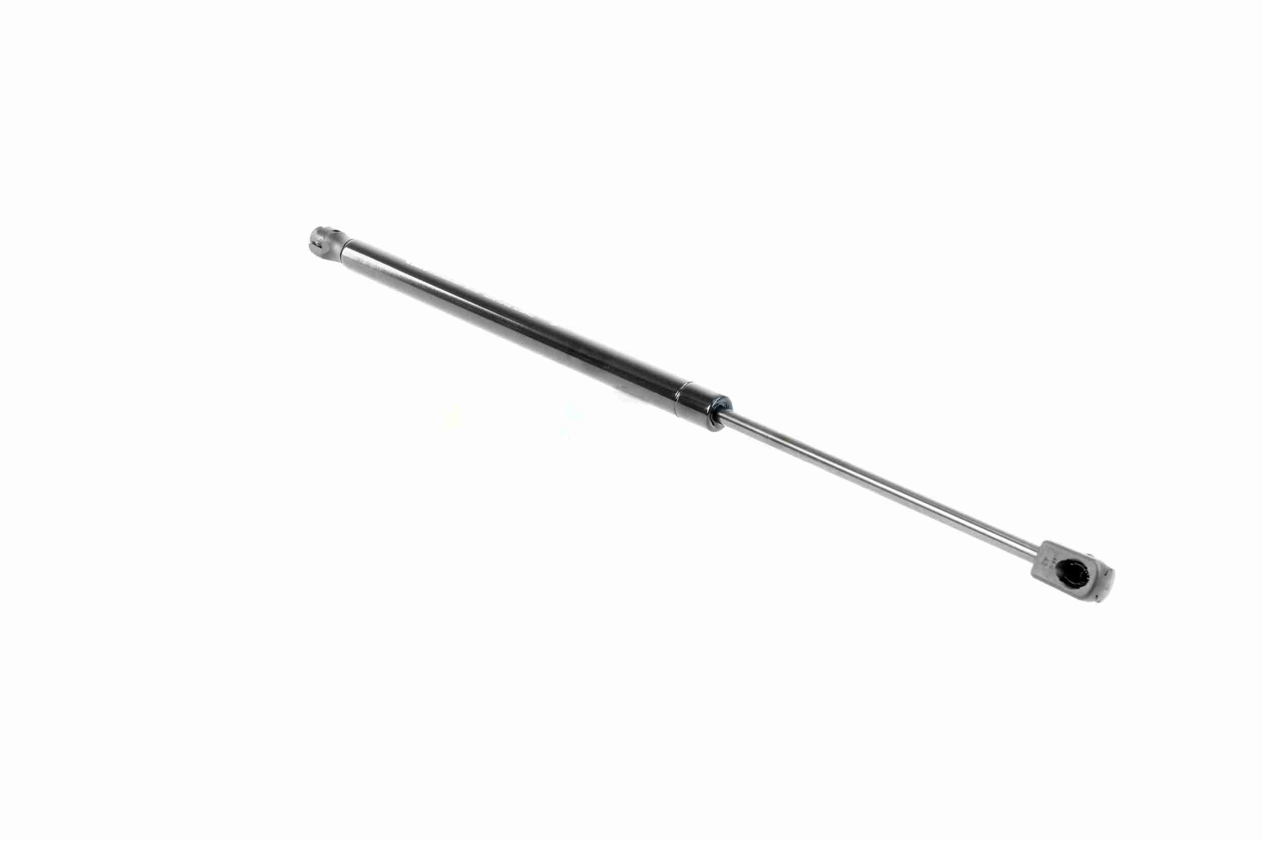 Vaico Gasveer, kofferruimte V10-3994