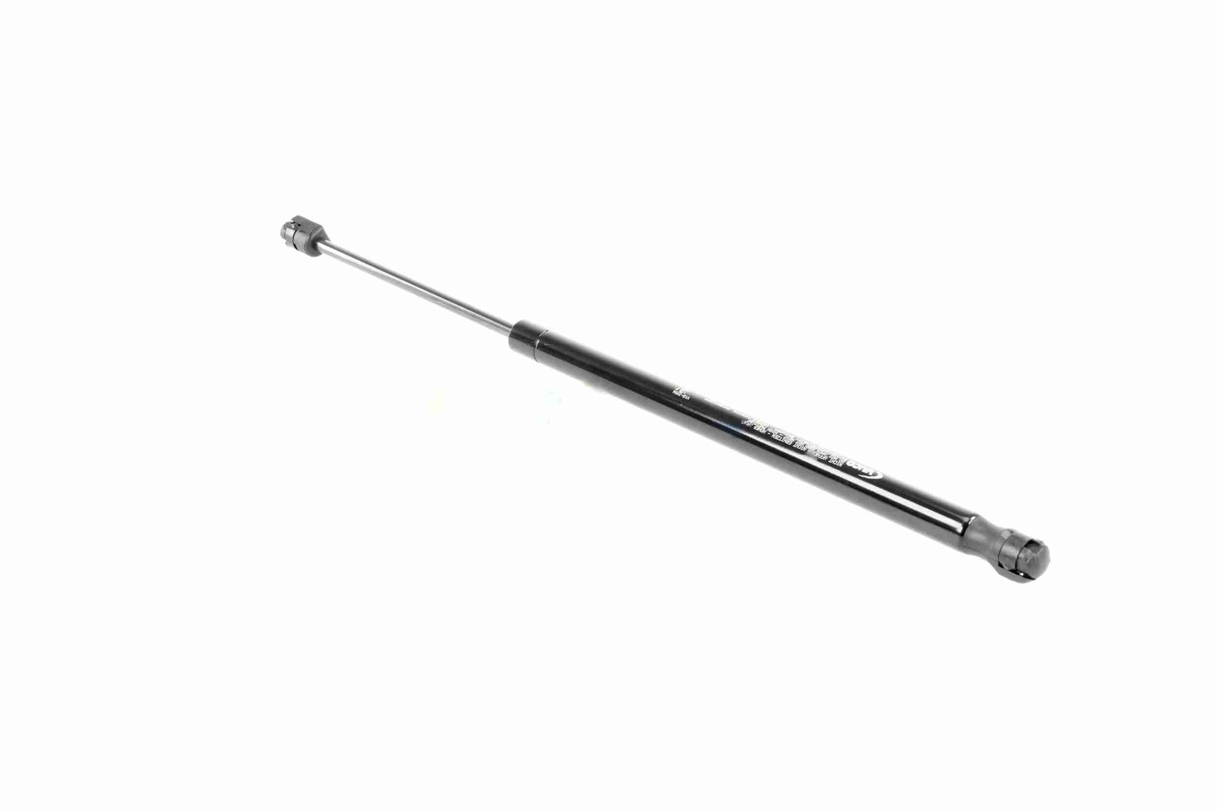 Vaico Gasveer, kofferruimte V10-3994