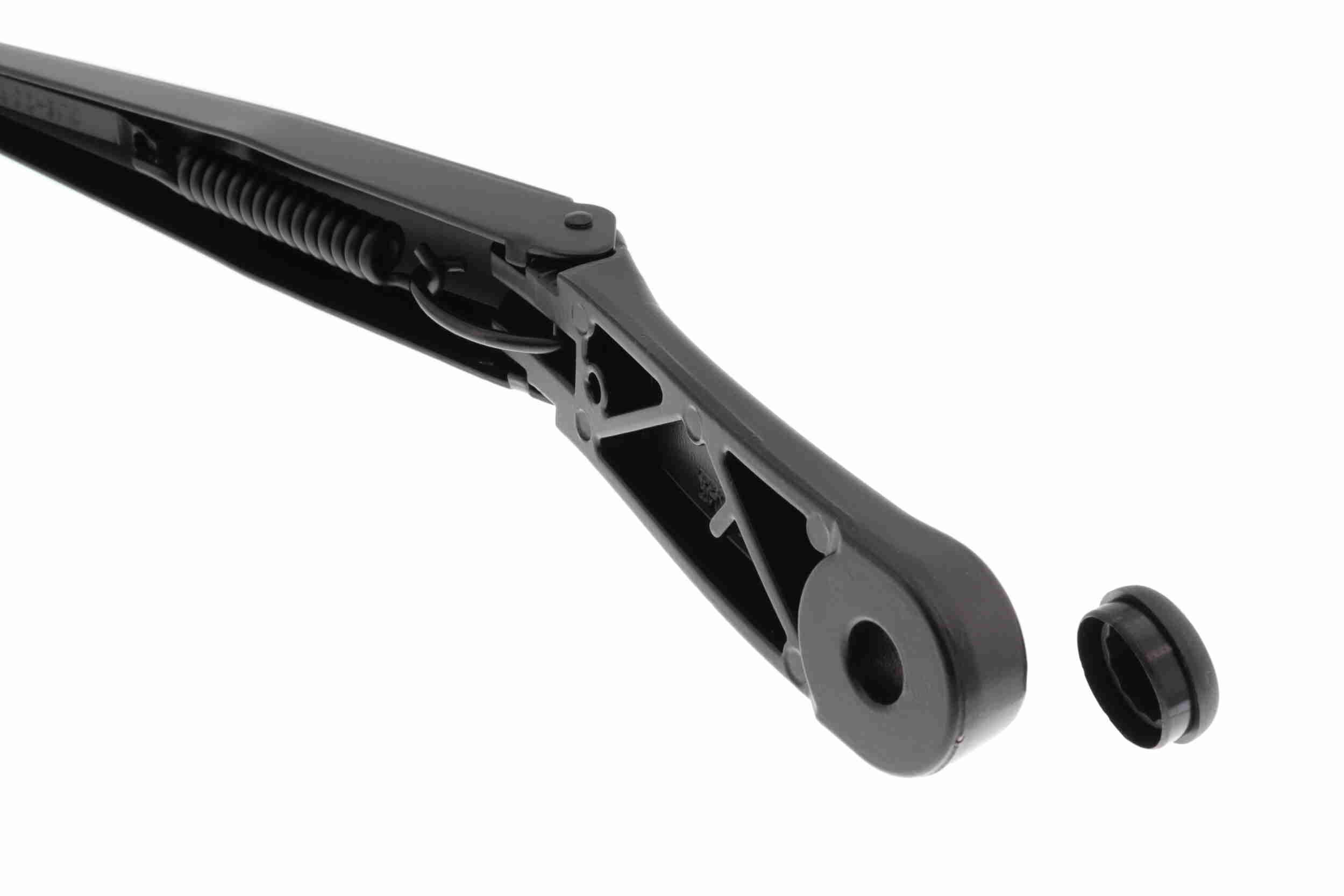 Vaico Ruitenwisserarm en mechanisme V10-3995