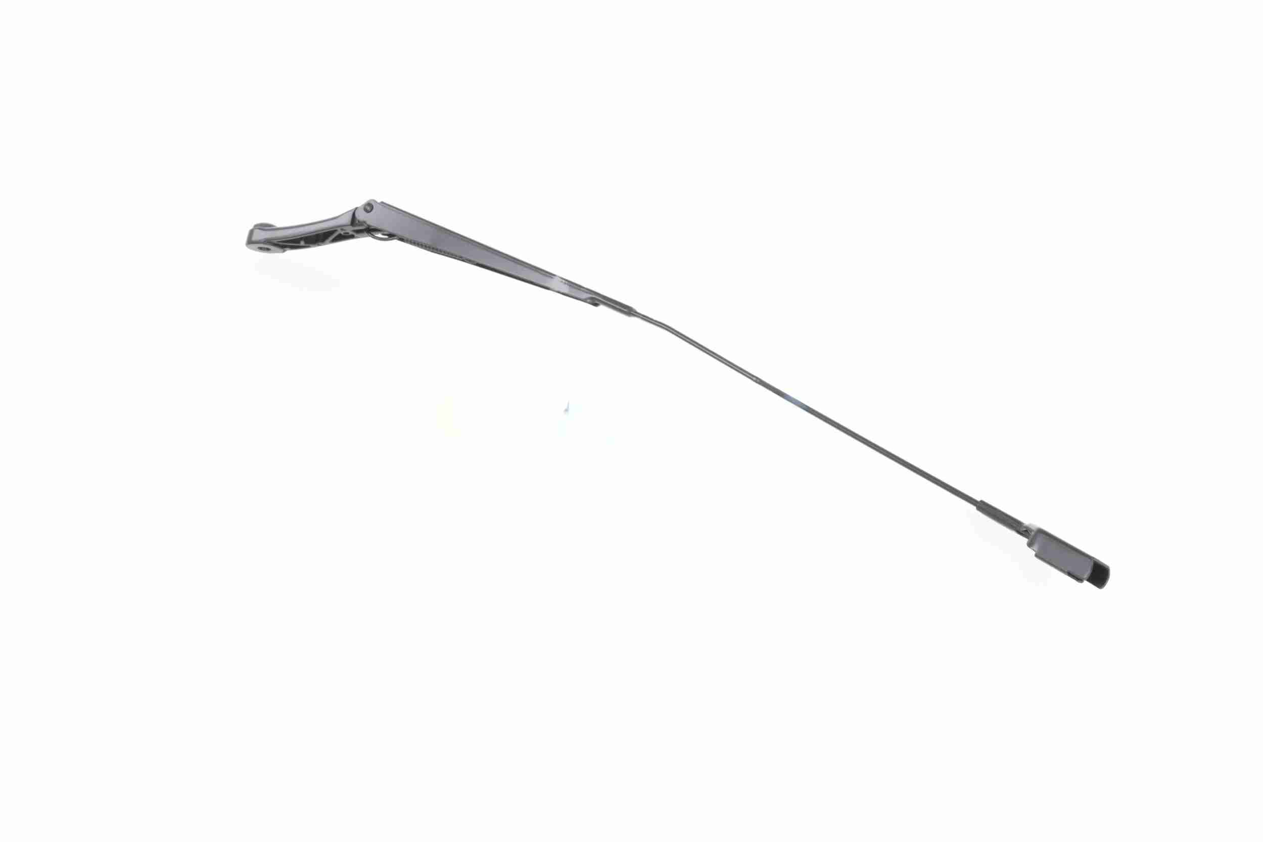Vaico Ruitenwisserarm en mechanisme V10-3995