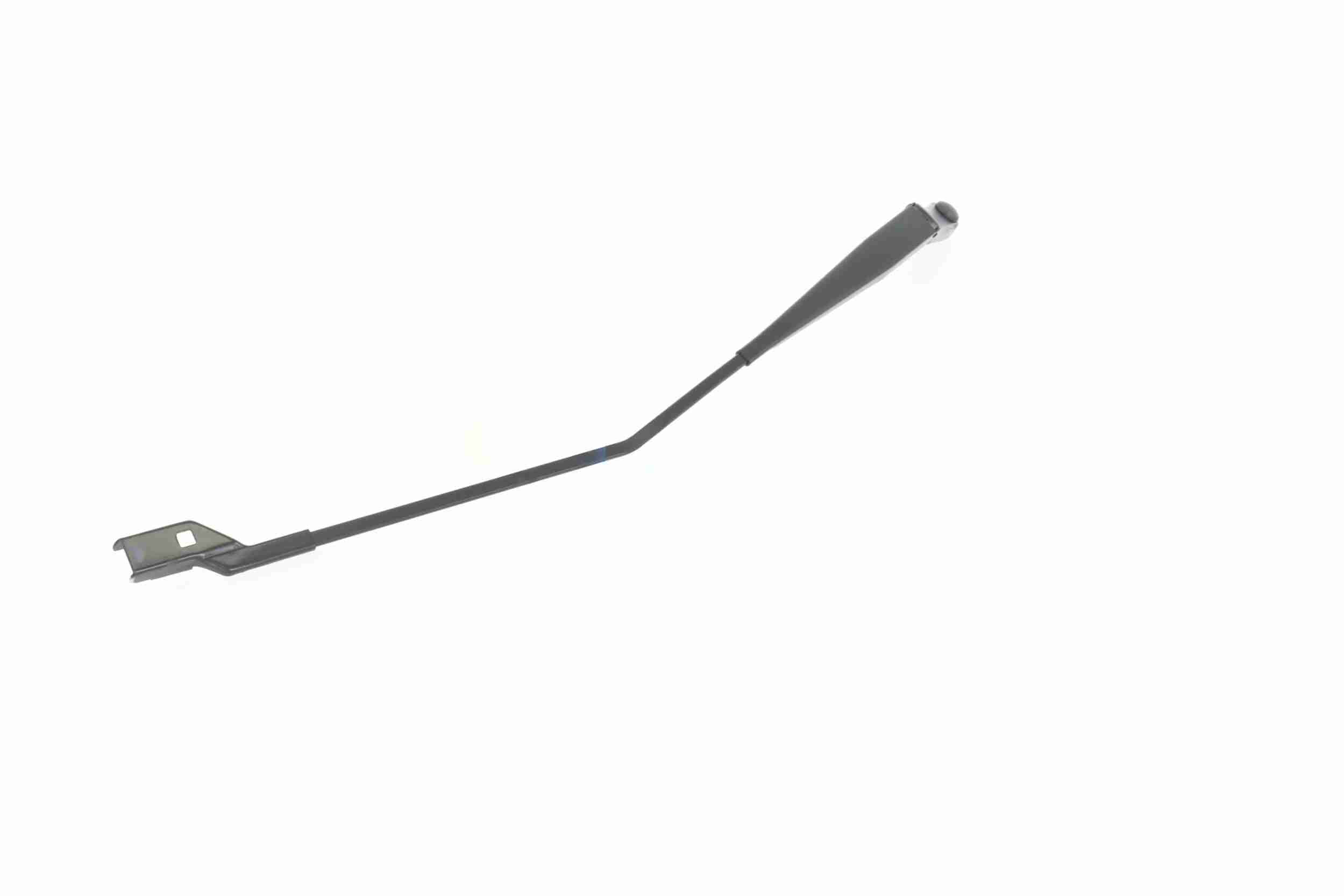 Vaico Ruitenwisserarm en mechanisme V10-3995