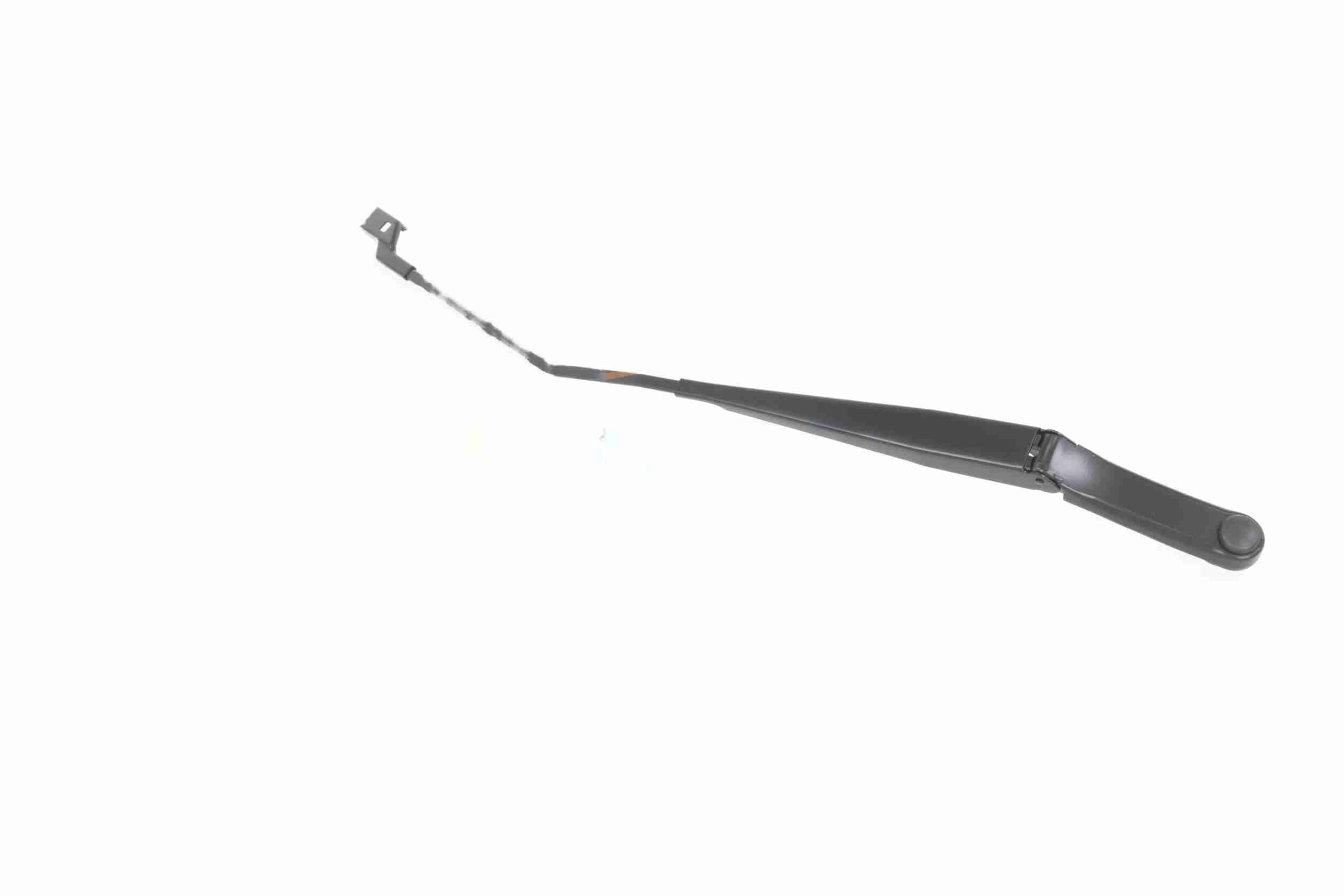 Vaico Ruitenwisserarm en mechanisme V10-3995