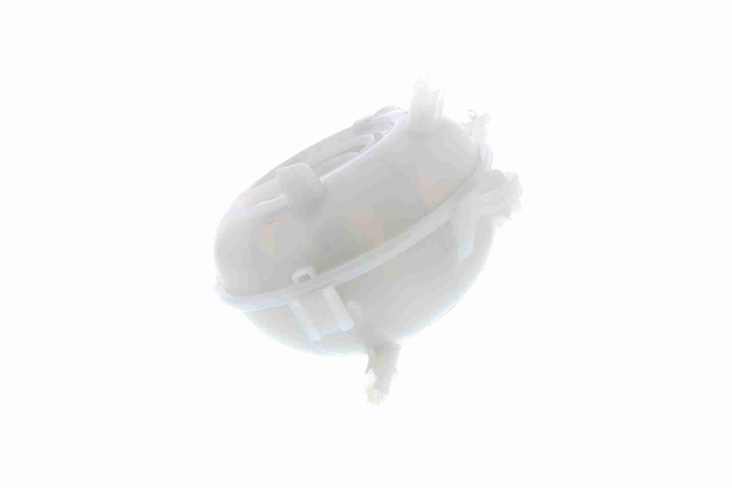 Vaico Expansievat V10-3997